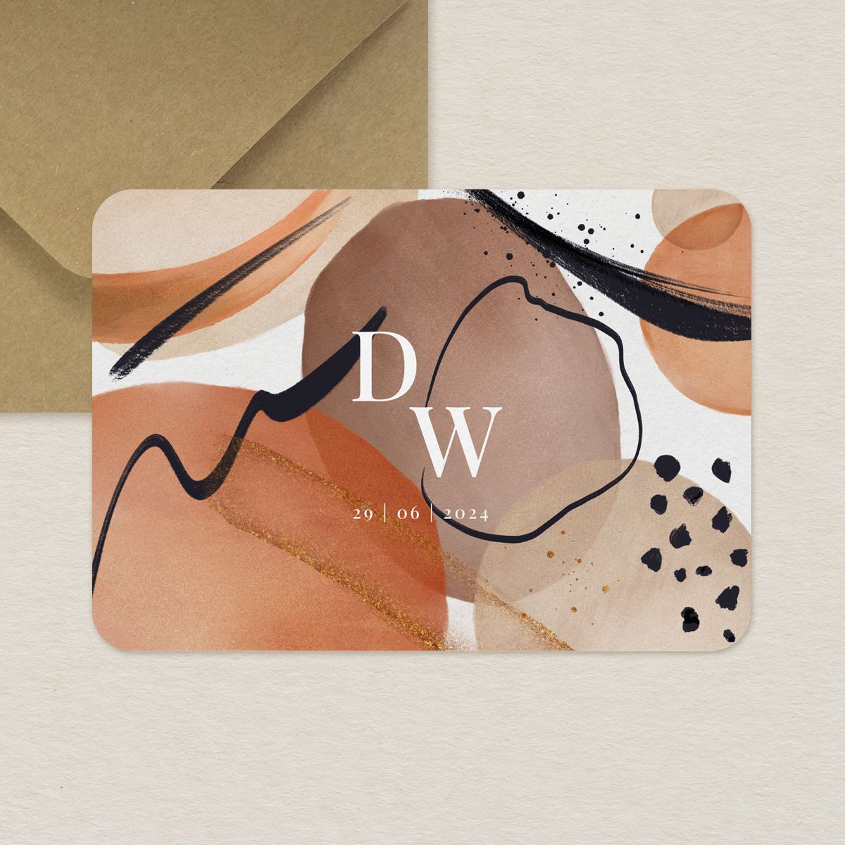 nowoczesna-akwarela-wzor-1