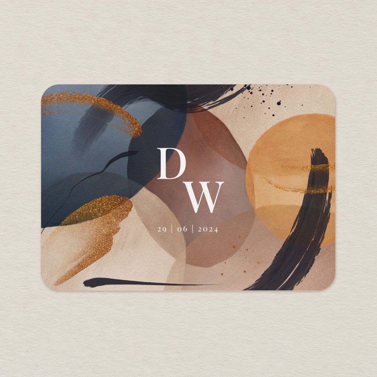 nowoczesna-akwarela-wzor-4