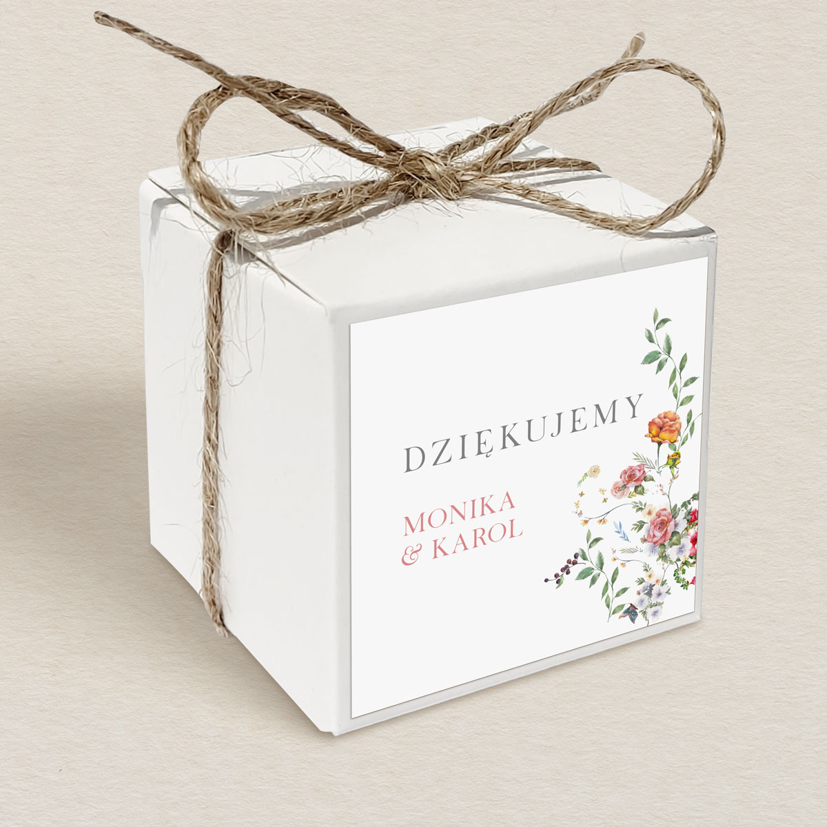 pudeleczko-upominkowe-do-zaproszen-minimalistyczne-delikatne-wzor-1