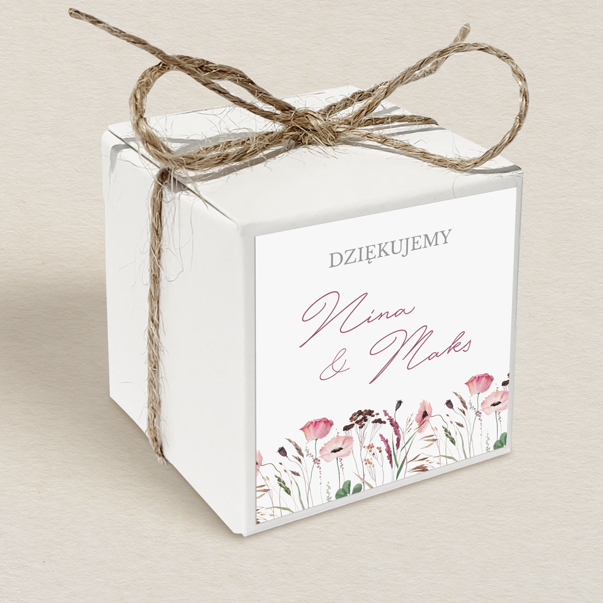 pudeleczko-upominkowe-do-zaproszen-eleganckie-polne-kwiaty-wzor-1
