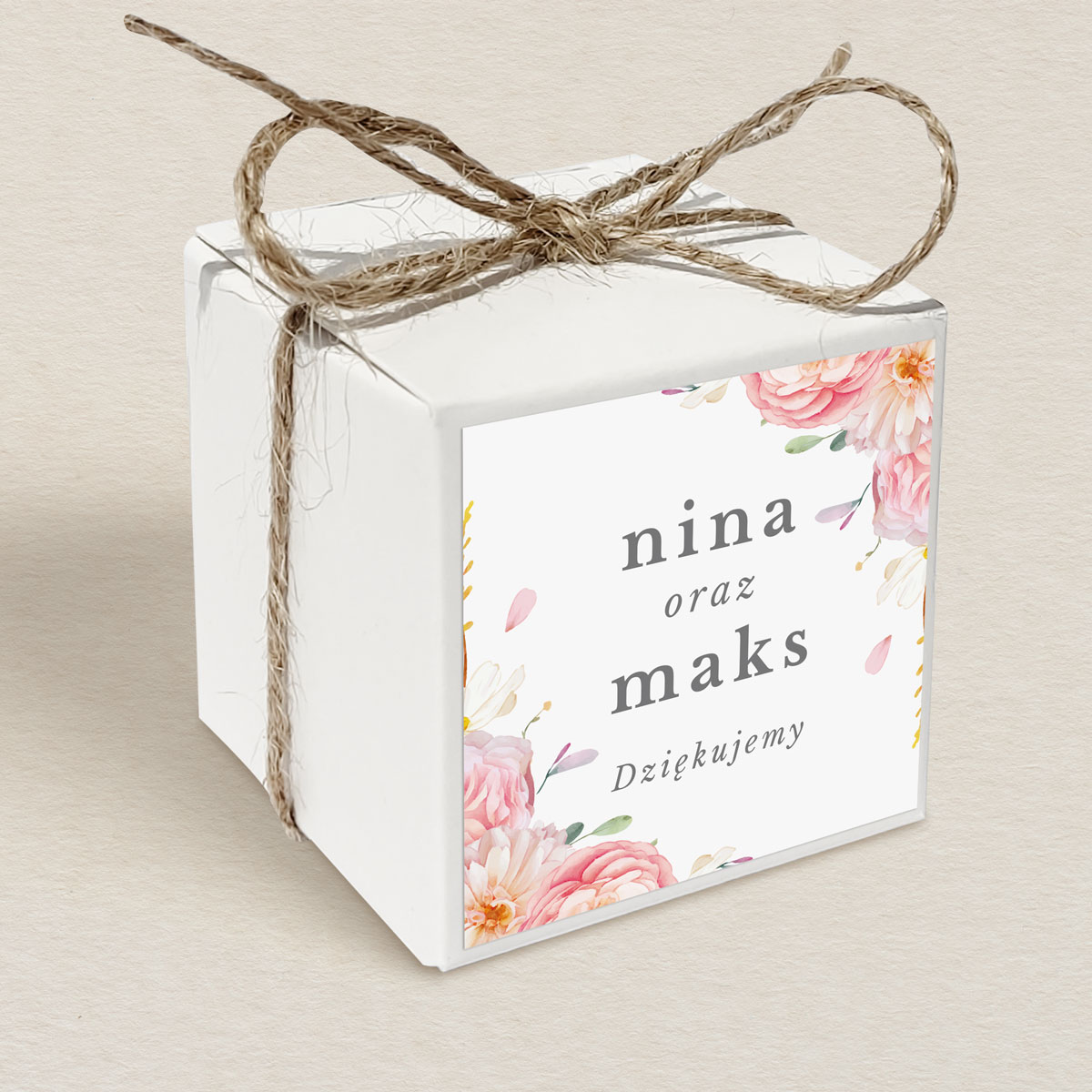 pudeleczko-upominkowe-do-zaproszen-eleganckie-polne-kwiaty-wzor-2