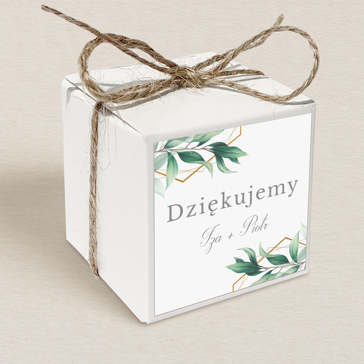 pudeleczko-upominkowe-do-zaproszen-klasyczne-z-kwiatami-wzor-3