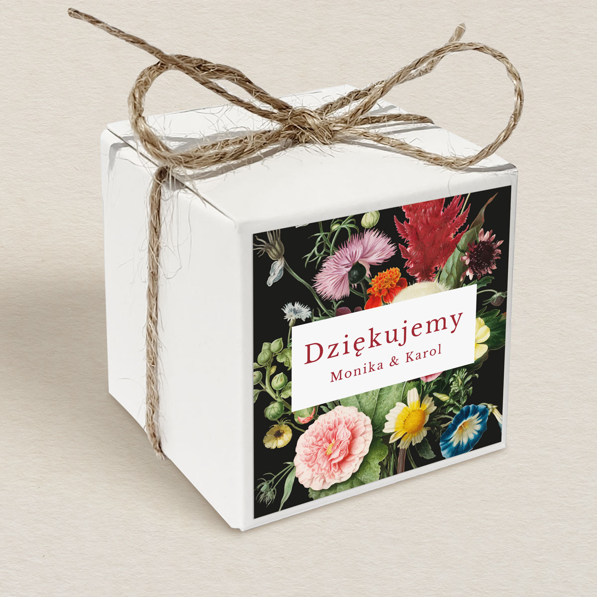 pudeleczko-upominkowe-do-zaproszen-eleganckie-lesne-wzor-2