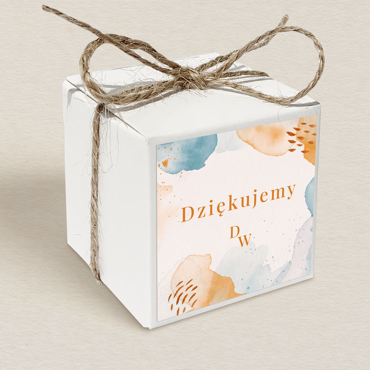 pudeleczko-upominkowe-do-zaproszen-elegancka-nowoczesna-akwarela-wzor-1