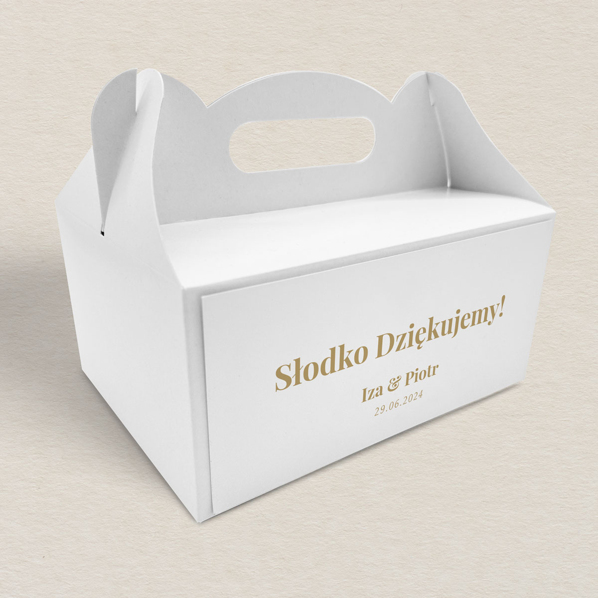 pudelko-na-ciasto-do-zaproszen-fantazyjne-ze-zdjeciem-wzor-1