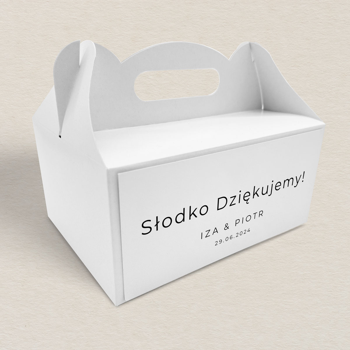 pudelko-na-ciasto-do-zaproszen-fantazyjne-ze-zdjeciem-wzor-2