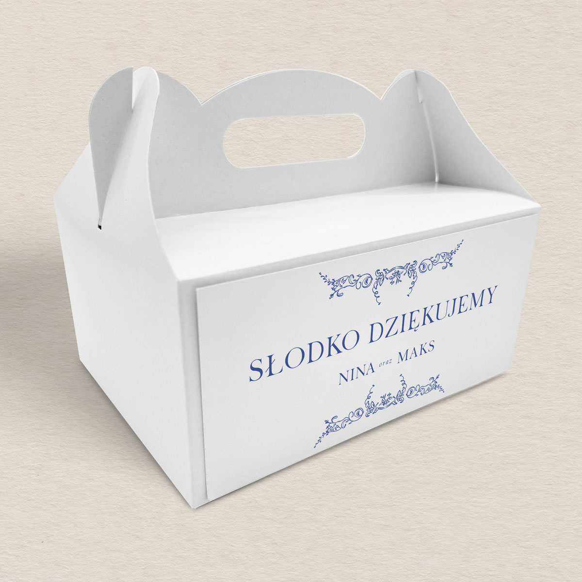 pudelko-na-ciasto-do-zaproszen-eleganckie-barokowe