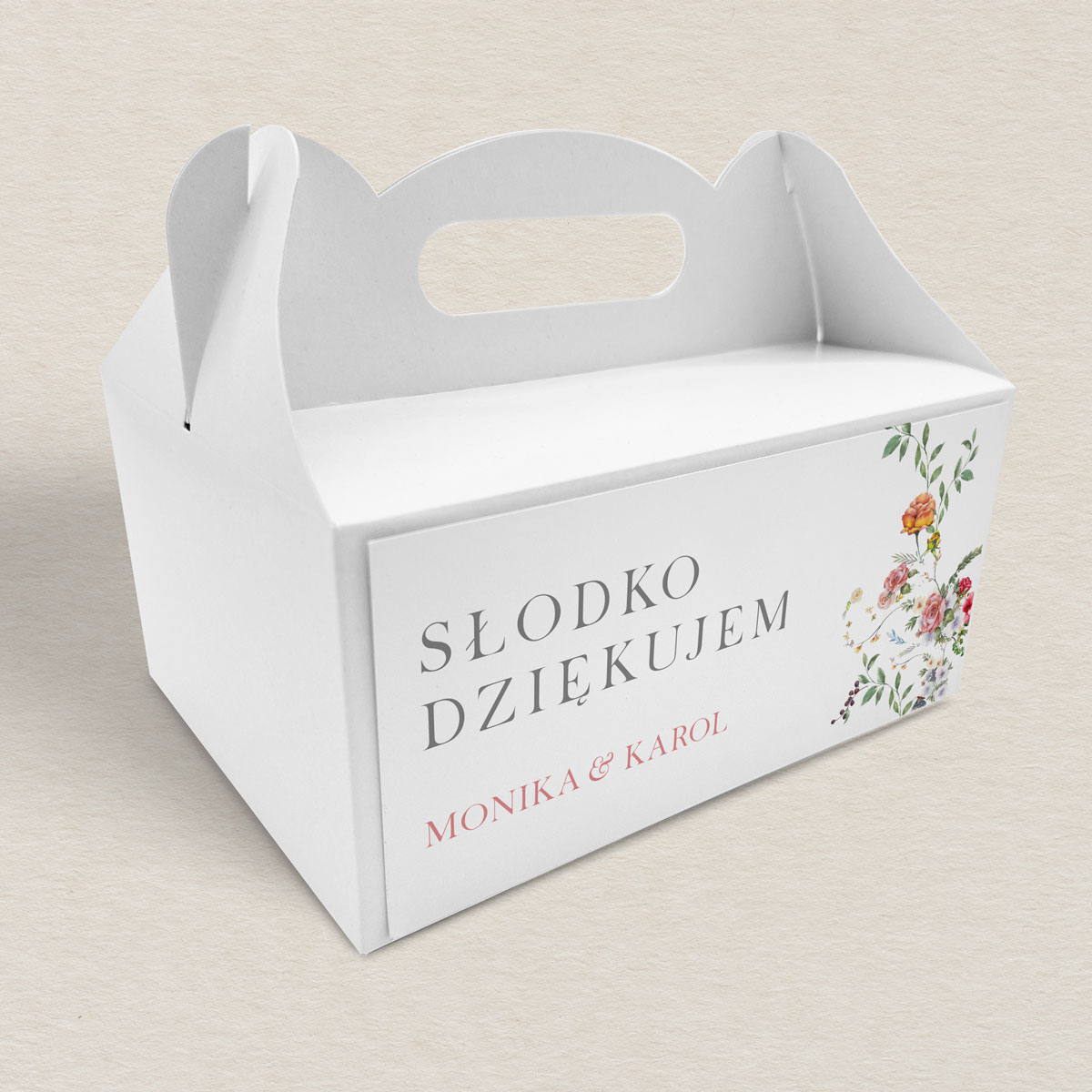 pudelko-na-ciasto-do-zaproszen-minimalistyczny-delikatne-wzor-1