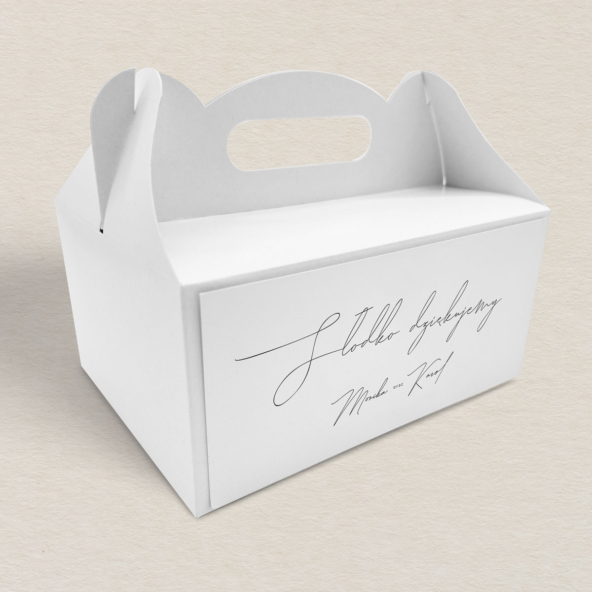 pudelko-na-ciasto-do-zaproszen-minimalistyczny-delikatne-wzor-2