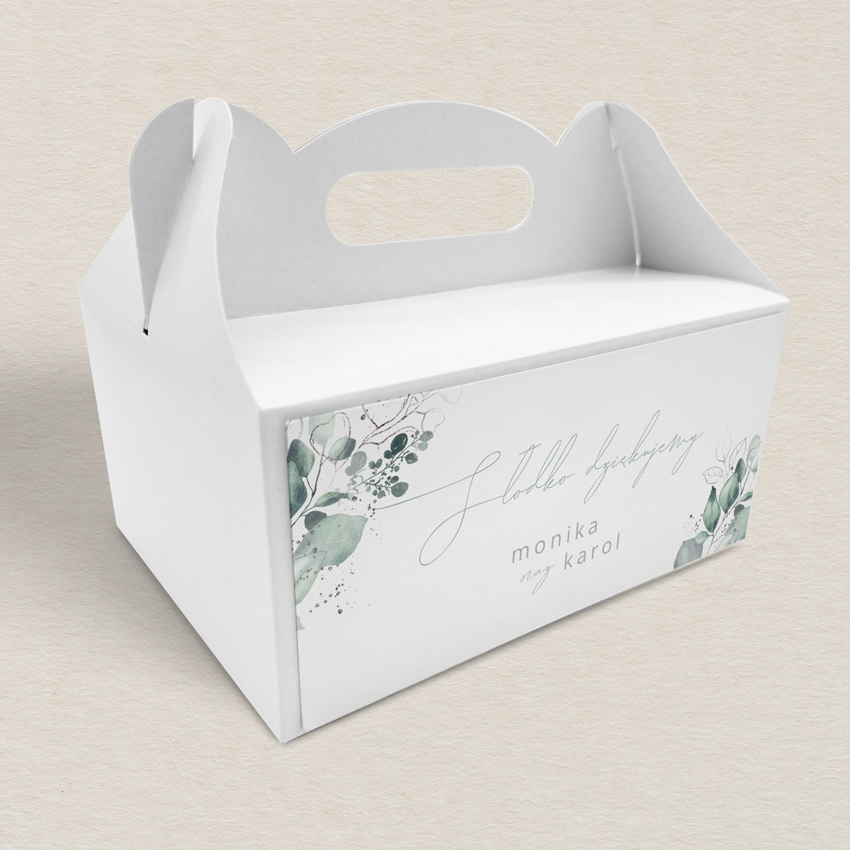 pudelko-na-ciasto-do-zaproszen-minimalistyczny-delikatne-wzor-3