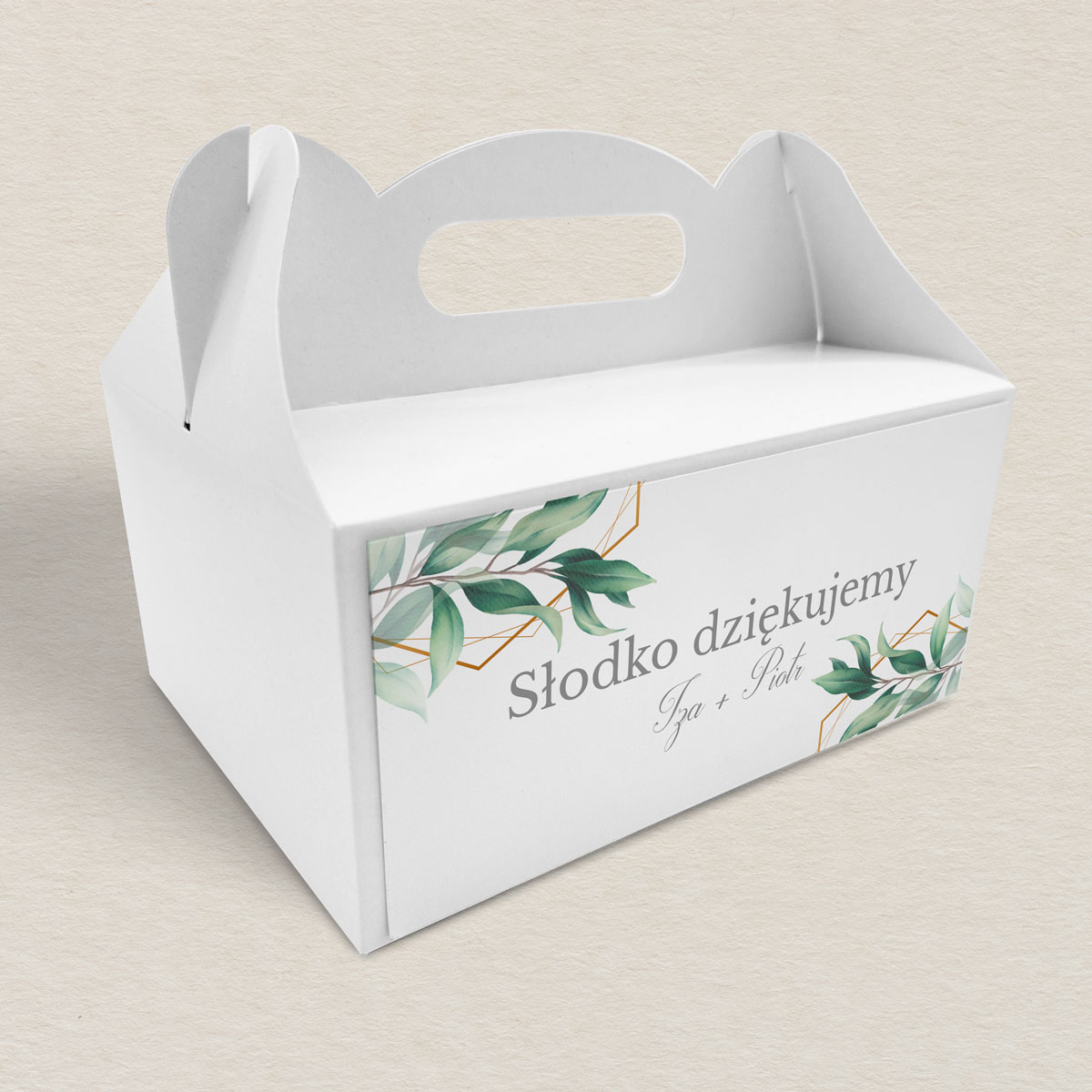 pudelko-na-ciasto-do-zaproszen-klasyczne-z-kwiatami-wzor-3
