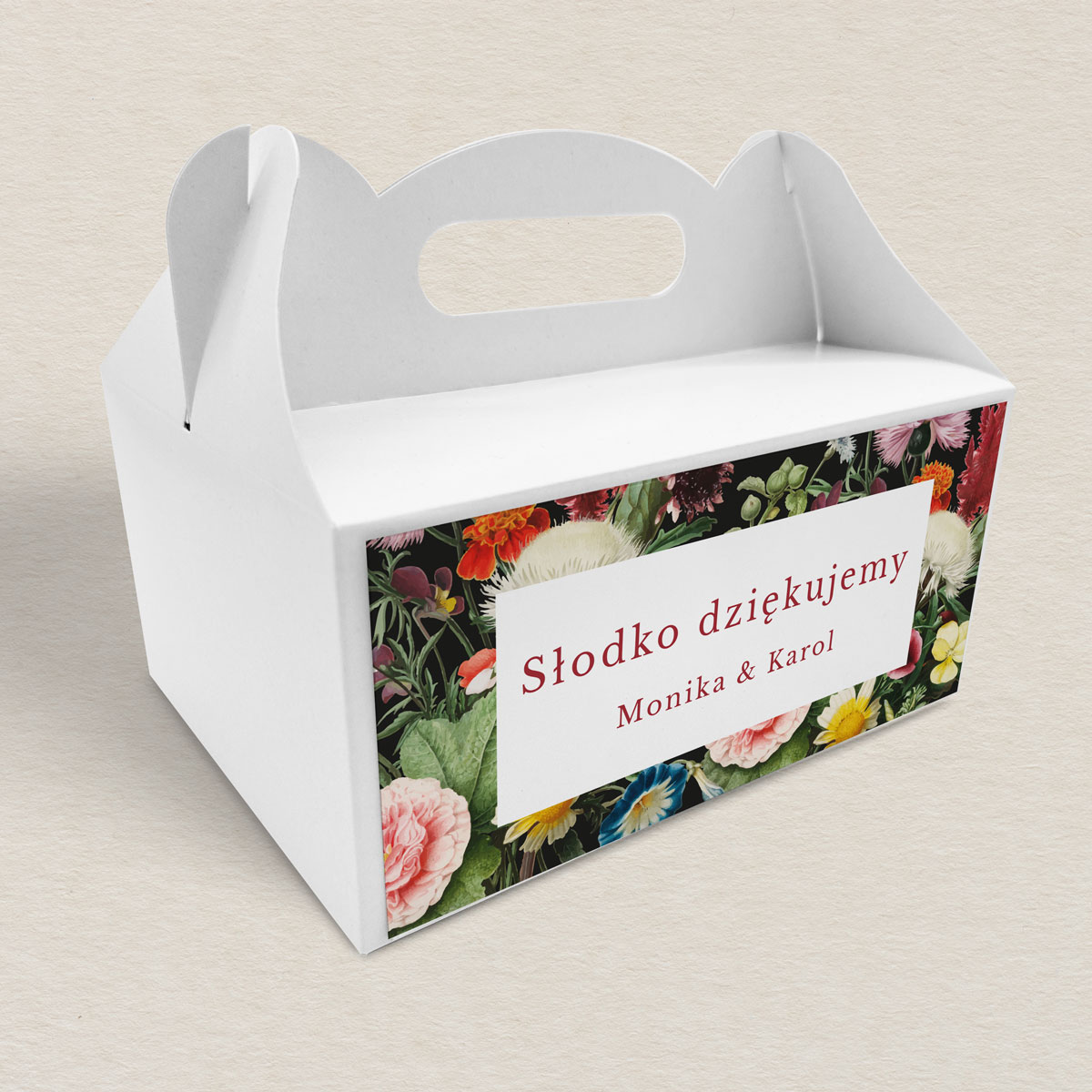 pudelko-na-ciasto-do-zaproszen-eleganckie-lesne-wzor-2