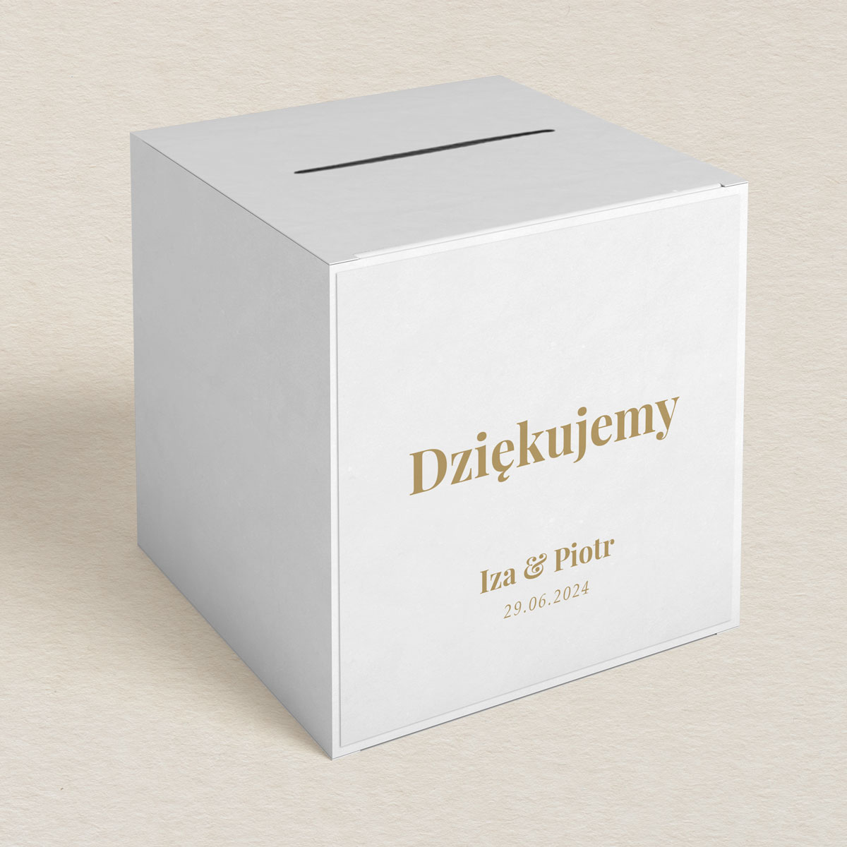 pudelko-na-koperty-do-zaproszen-fantazyjne-ze-zdjeciem-wzor-1