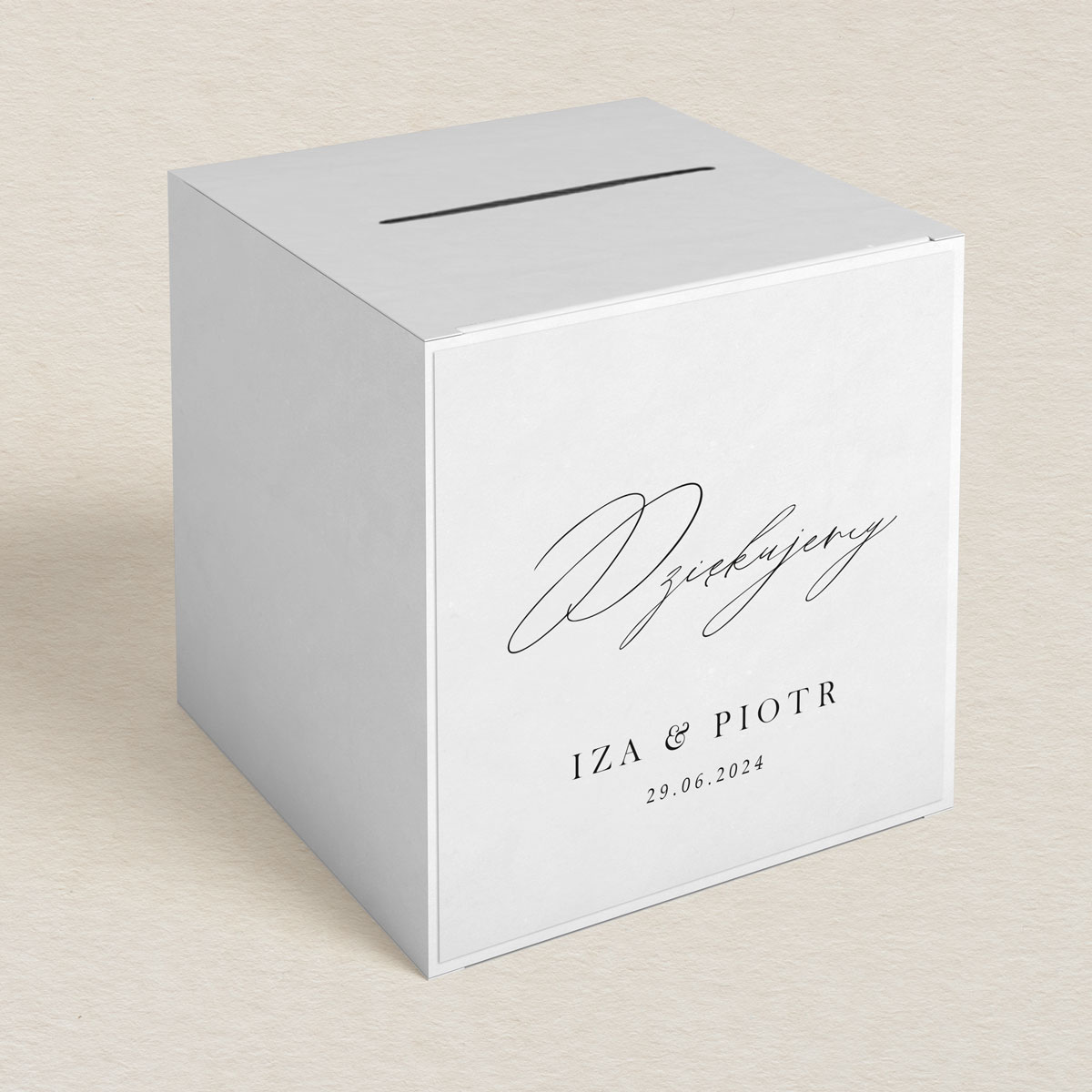 pudelko-na-koperty-do-zaproszen-fantazyjne-ze-zdjeciem-wzor-3