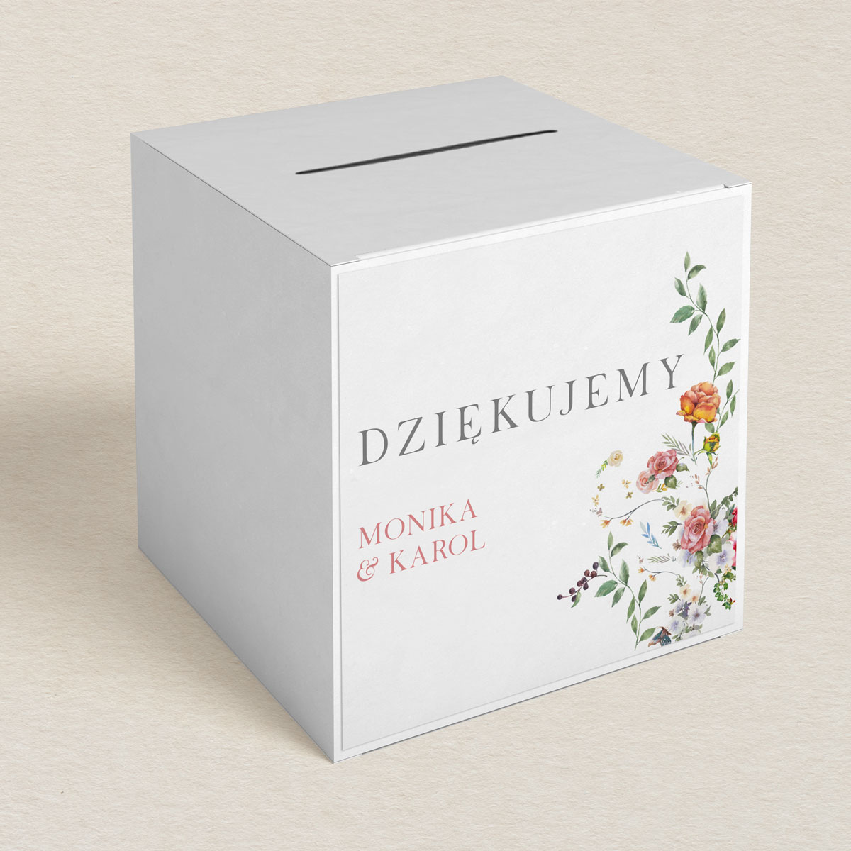 pudelko-na-koperty-do-zaproszen-minimalistyczne-delikatne-wzor-1