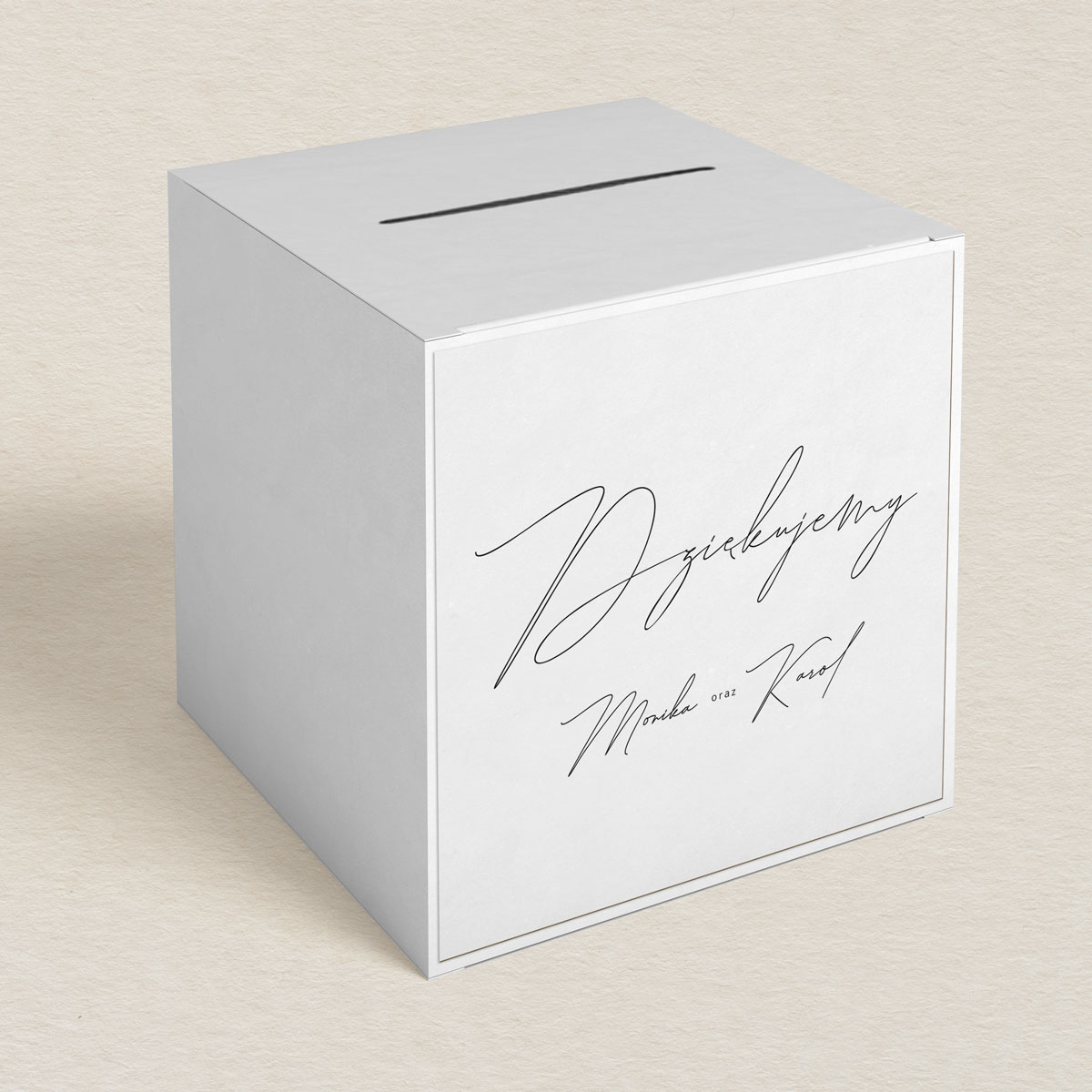 pudelko-na-koperty-do-zaproszen-minimalistyczne-delikatne-wzor-2