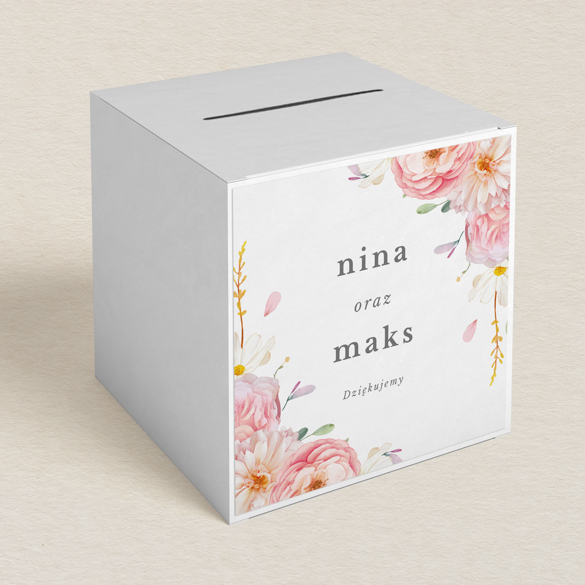 pudelko-na-koperty-do-zaproszen-eleganckie-polne-kwiat-wzor-2