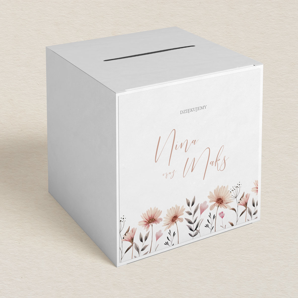 pudelko-na-koperty-do-zaproszen-eleganckie-polne-kwiat-wzor-3