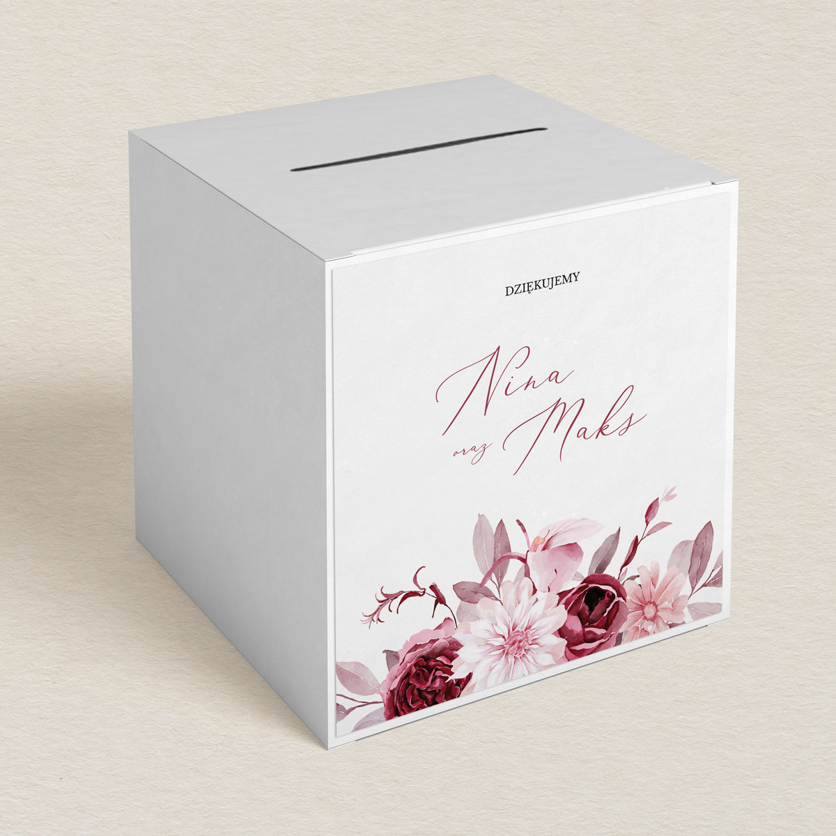 pudelko-na-koperty-do-zaproszen-eleganckie-polne-kwiat-wzor-4