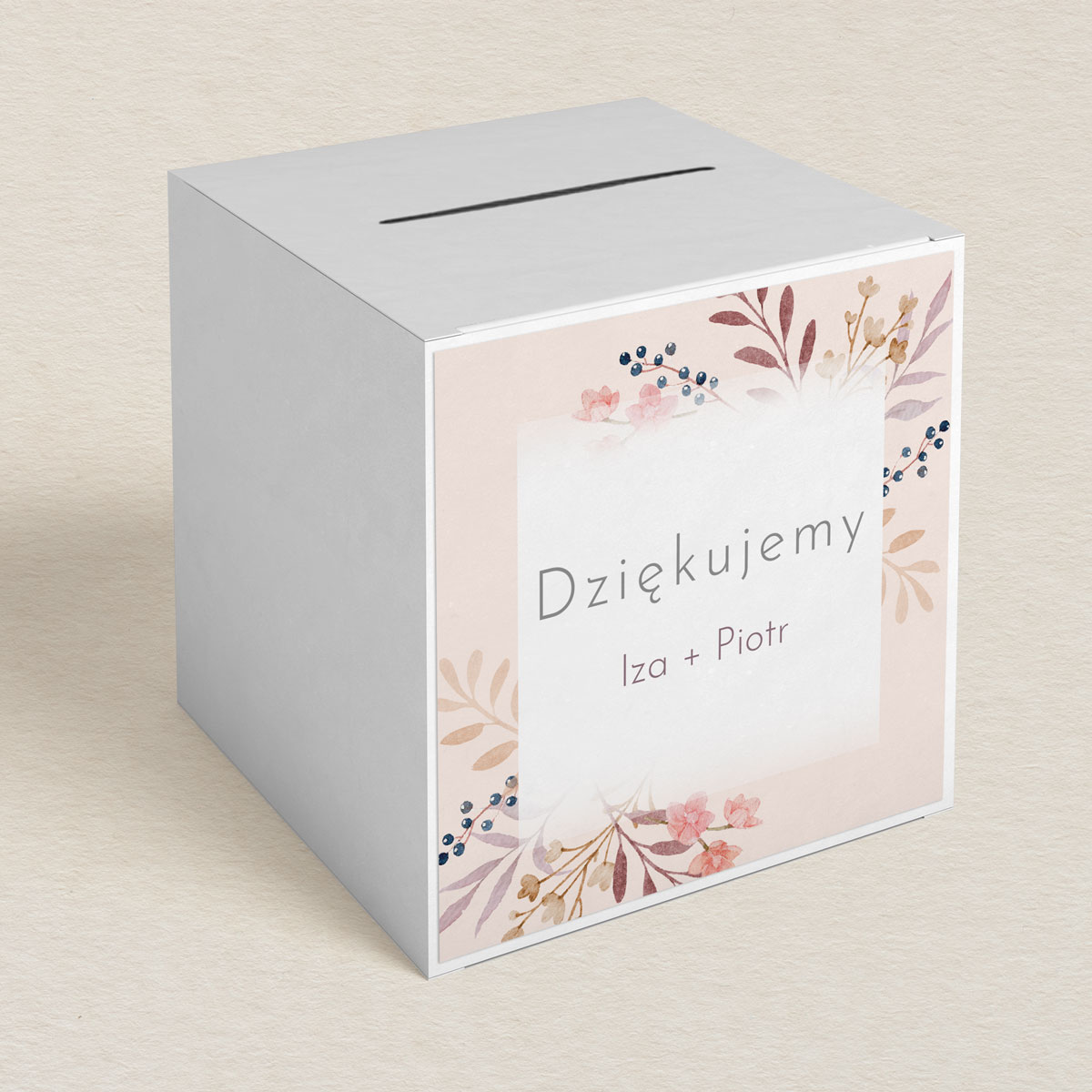 pudelko-na-koperty-do-zaproszen-klasyczne-z-kwiatami-wzor-4