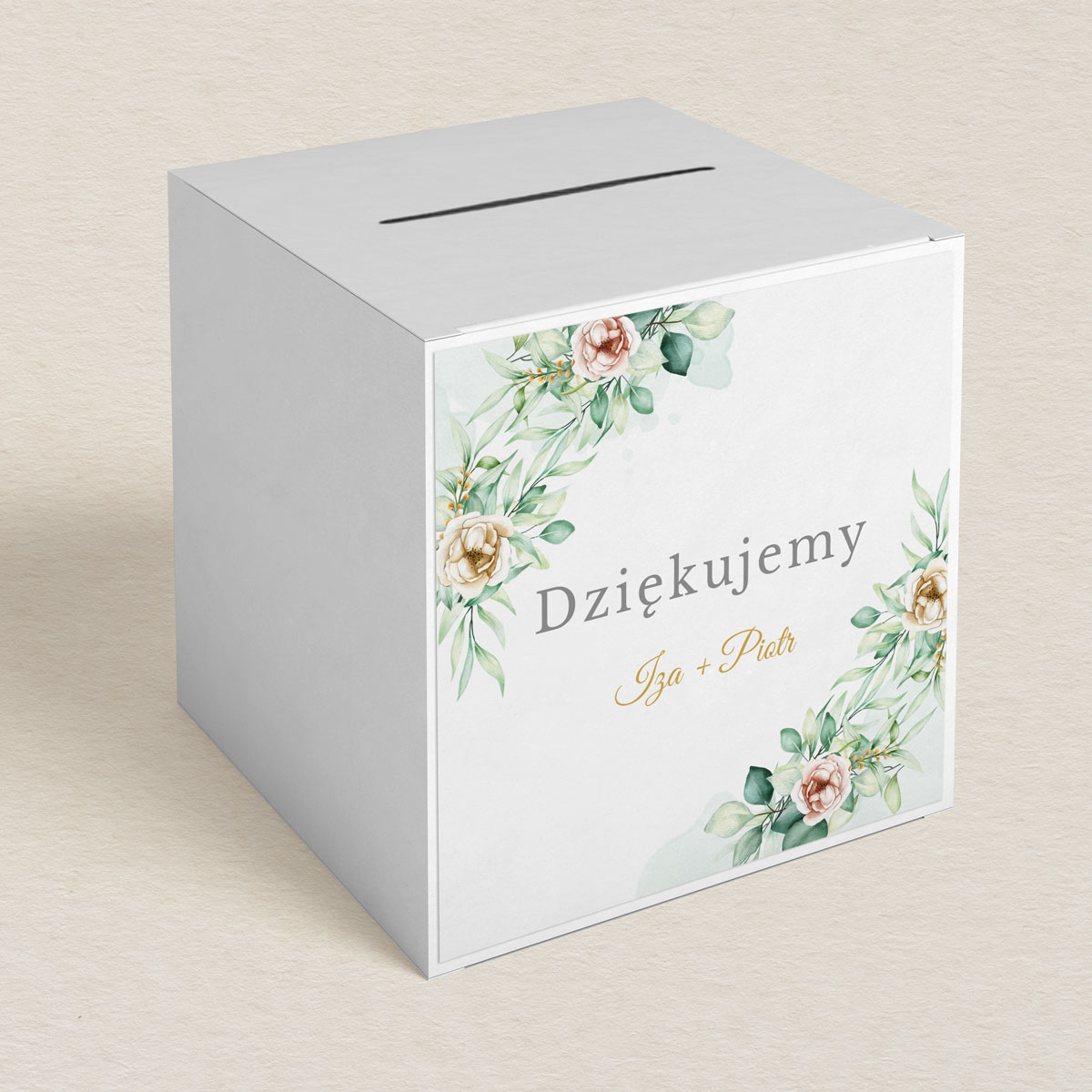 pudelko-na-koperty-do-zaproszen-klasyczne-z-kwiatami-wzor-5