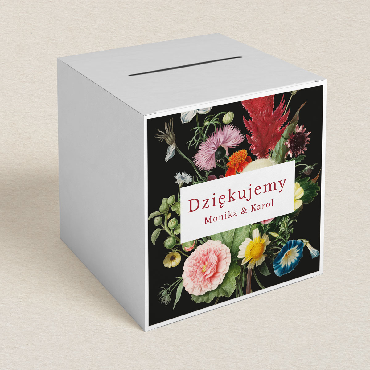 pudelko-na-koperty-do-zaproszen-eleganckie-lesne-wzor-2