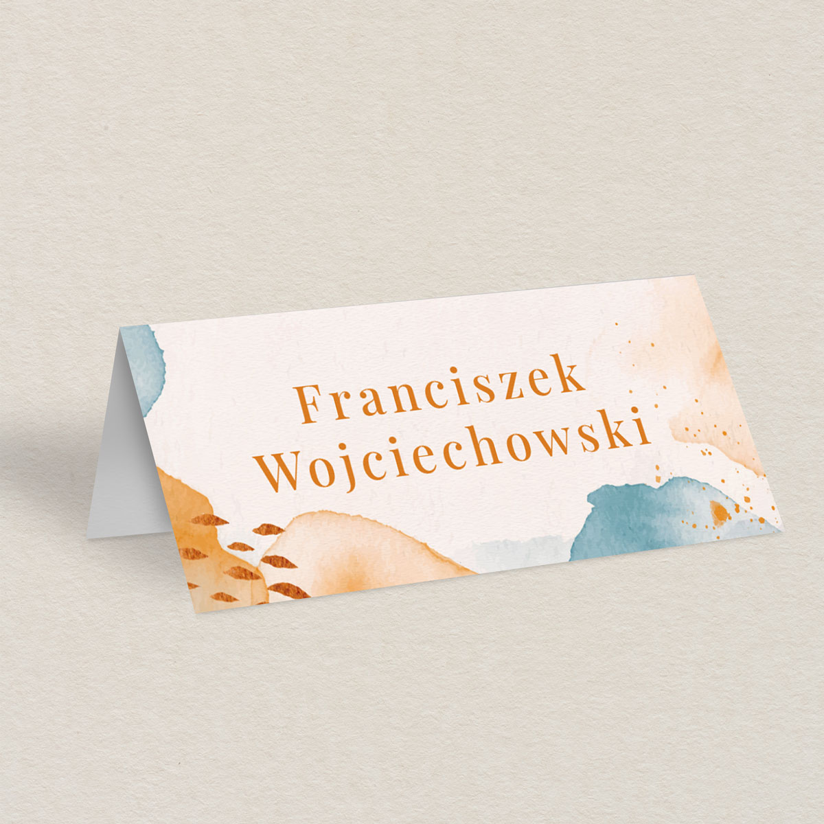 winietka-slubna-do-zaproszen-elegancka-nowoczesna-akwarela-wzor-1