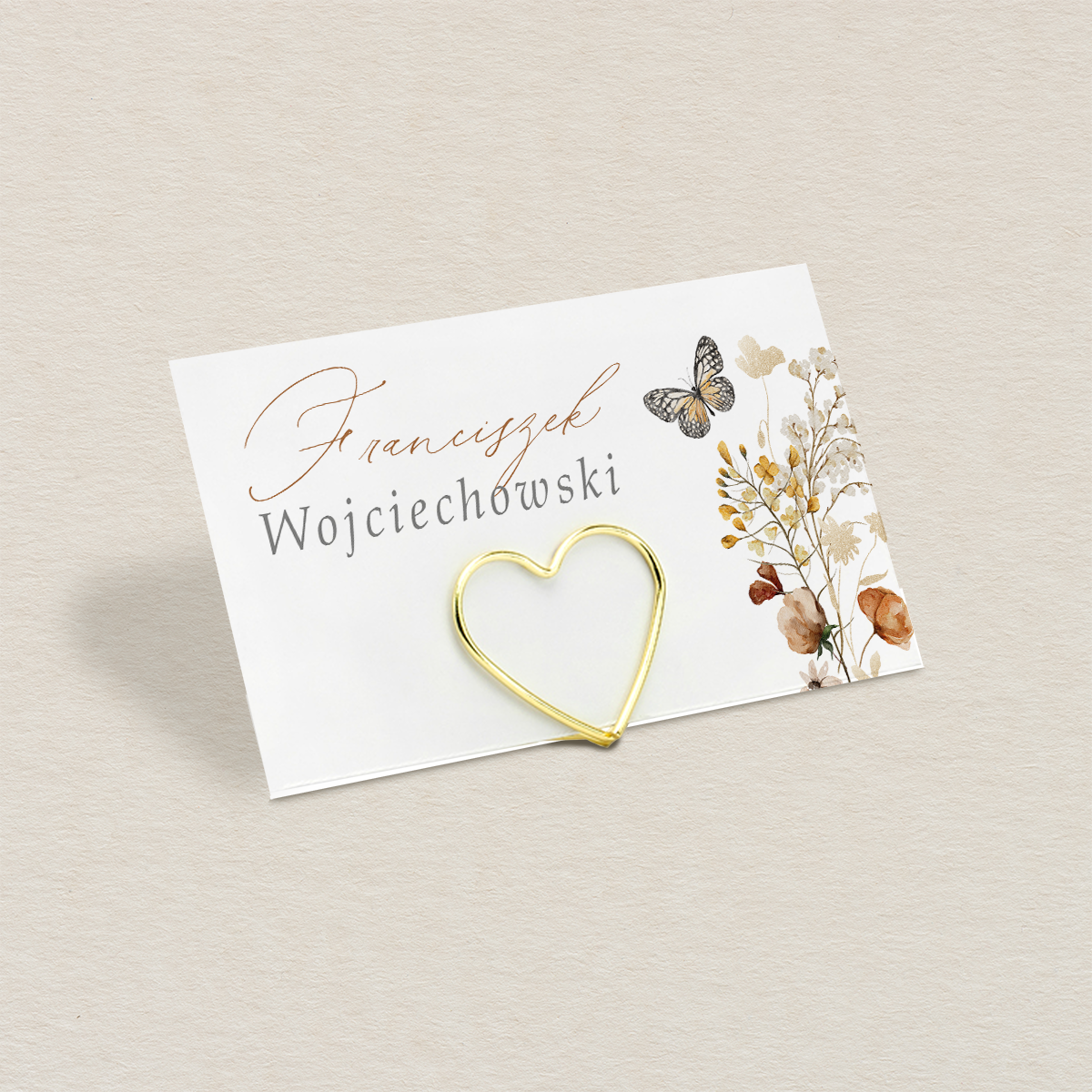 winietki-rustykalne-na-stojaku-do-zaproszen-rustykalne-polne-kwiaty-wzor-2