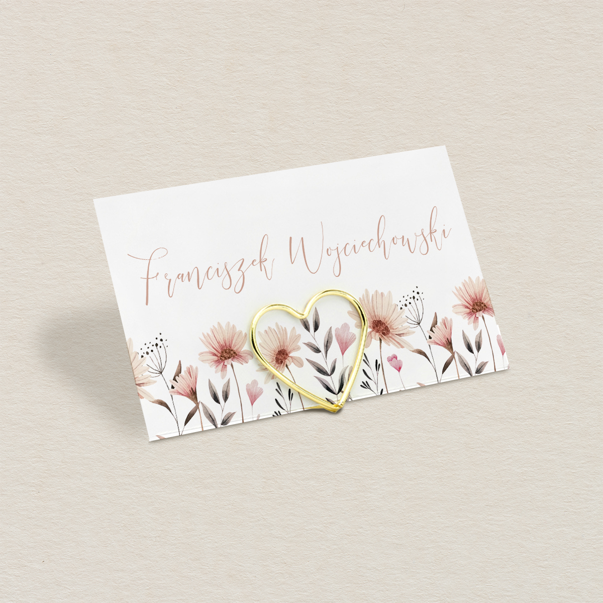 winietka-na-stojaku-do-zaproszen-eleganckie-polne-kwiaty-wzor-3