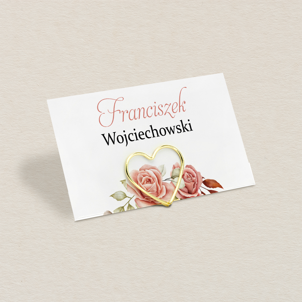 winietka-na-stojaku-do-zaproszen-glamour-ze-zdjeciem-wzor-4