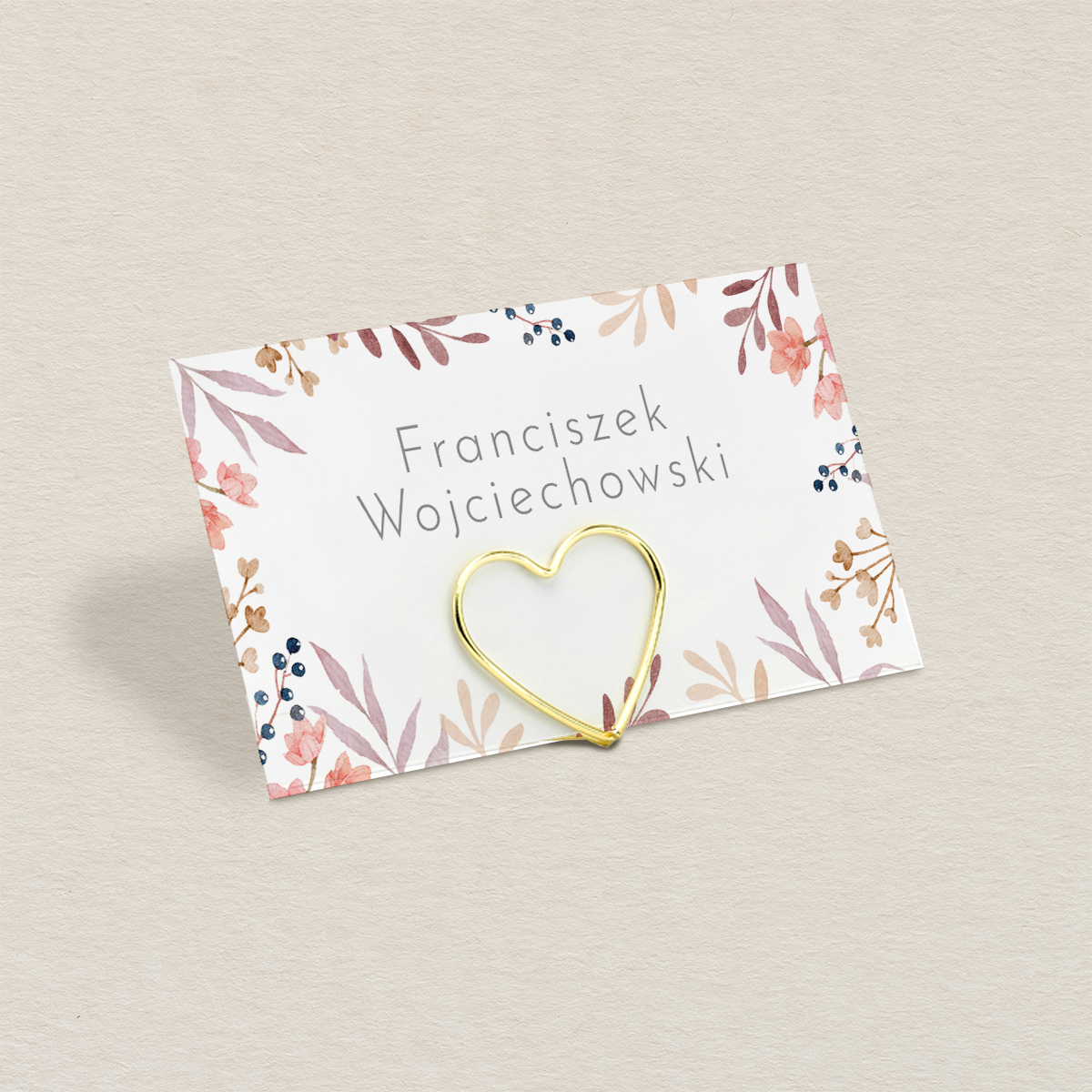 winietka-na-stojaku-do-zaproszen-klasyczne-z-kwiatami-wzor-4