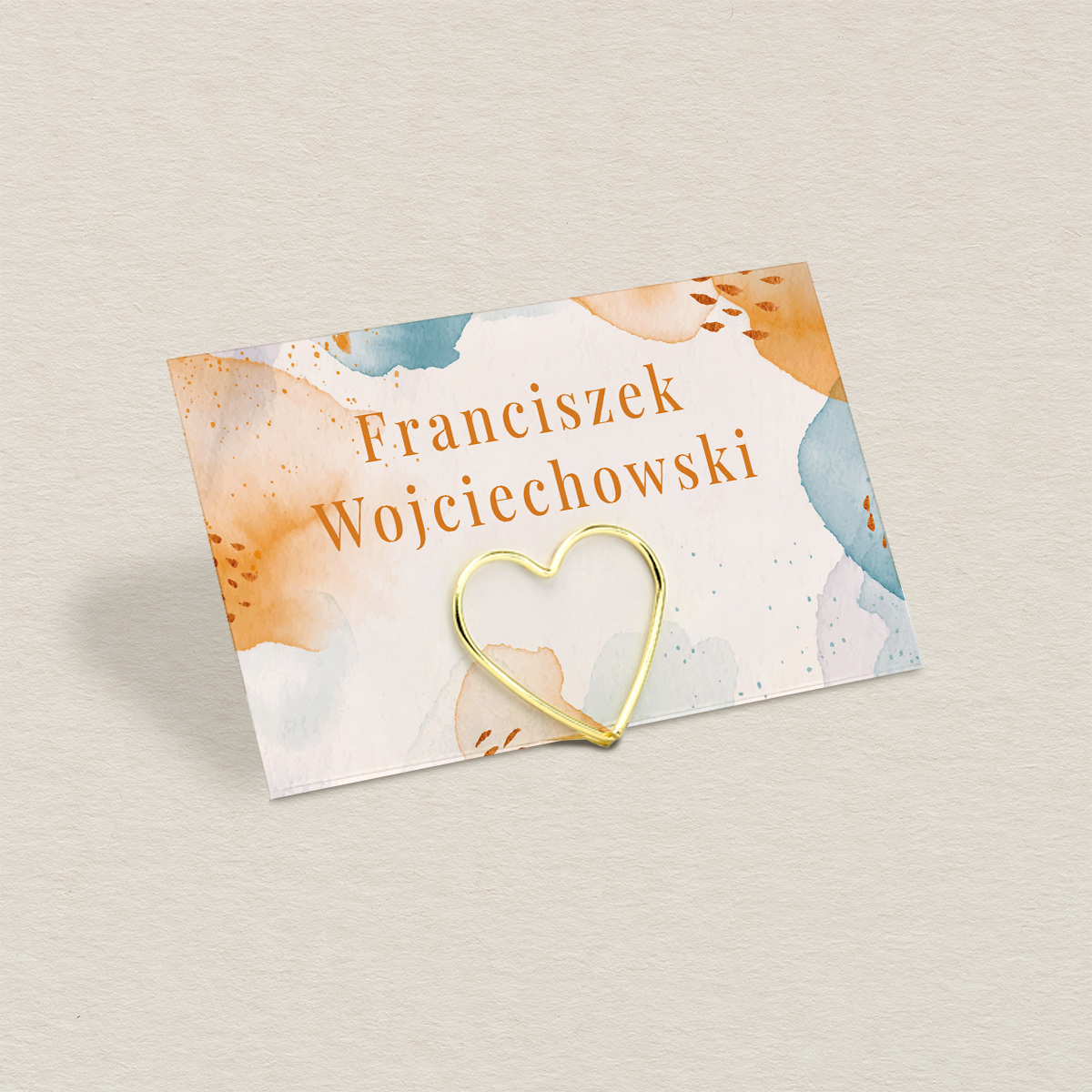 winietka-na-stojaku-do-zaproszen-elegancka-nowoczesna-akwarela-wzor-1