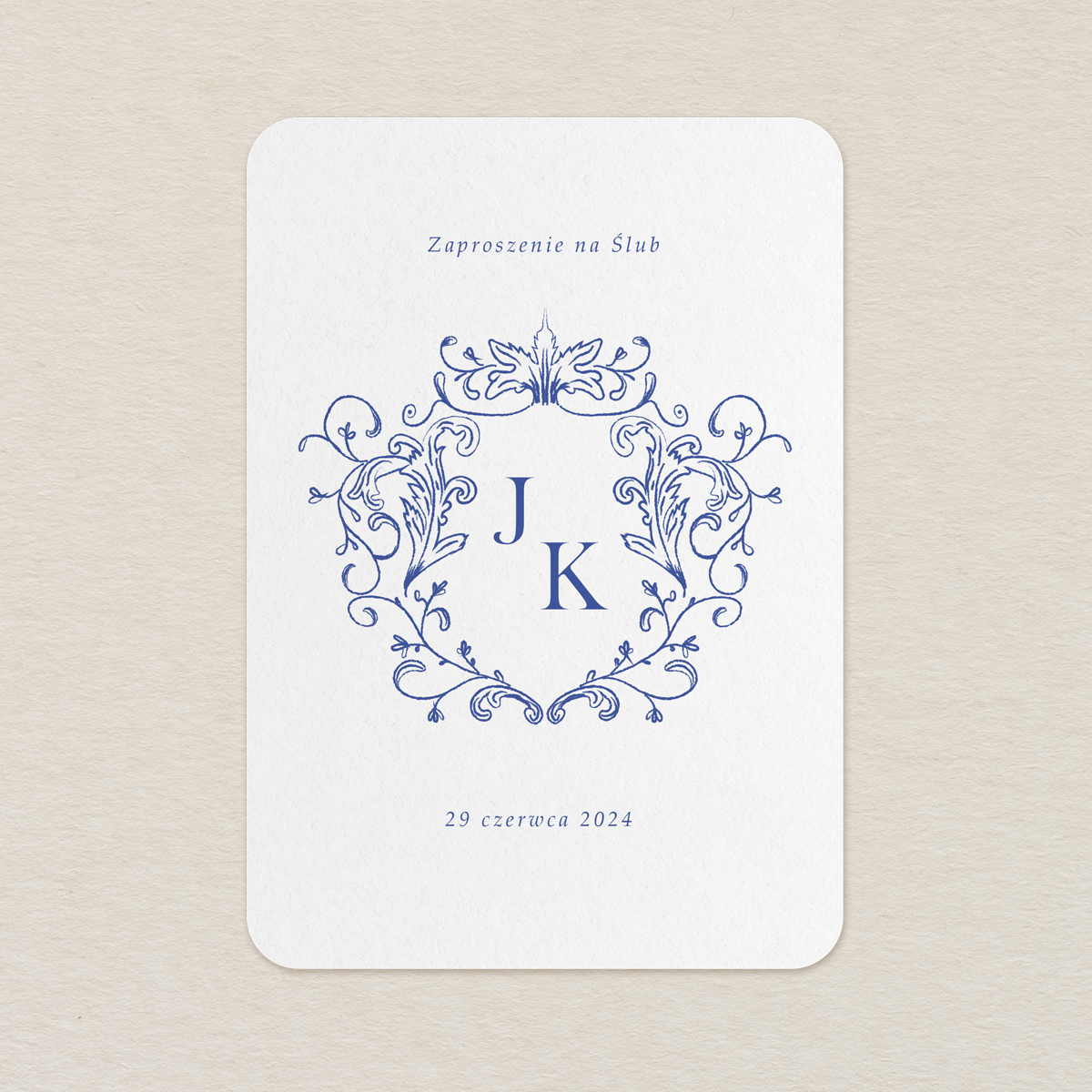 zaproszenia-slubne-eleganckie-barokowe
