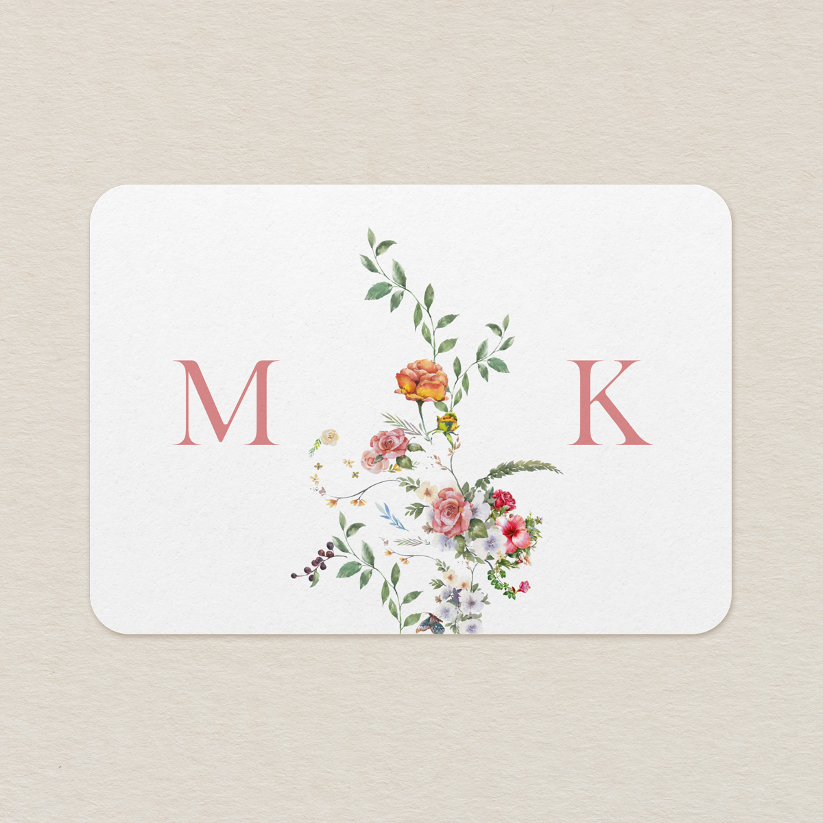 zaproszenia-slubne-minimalistyczne-delikatne-wzor-1