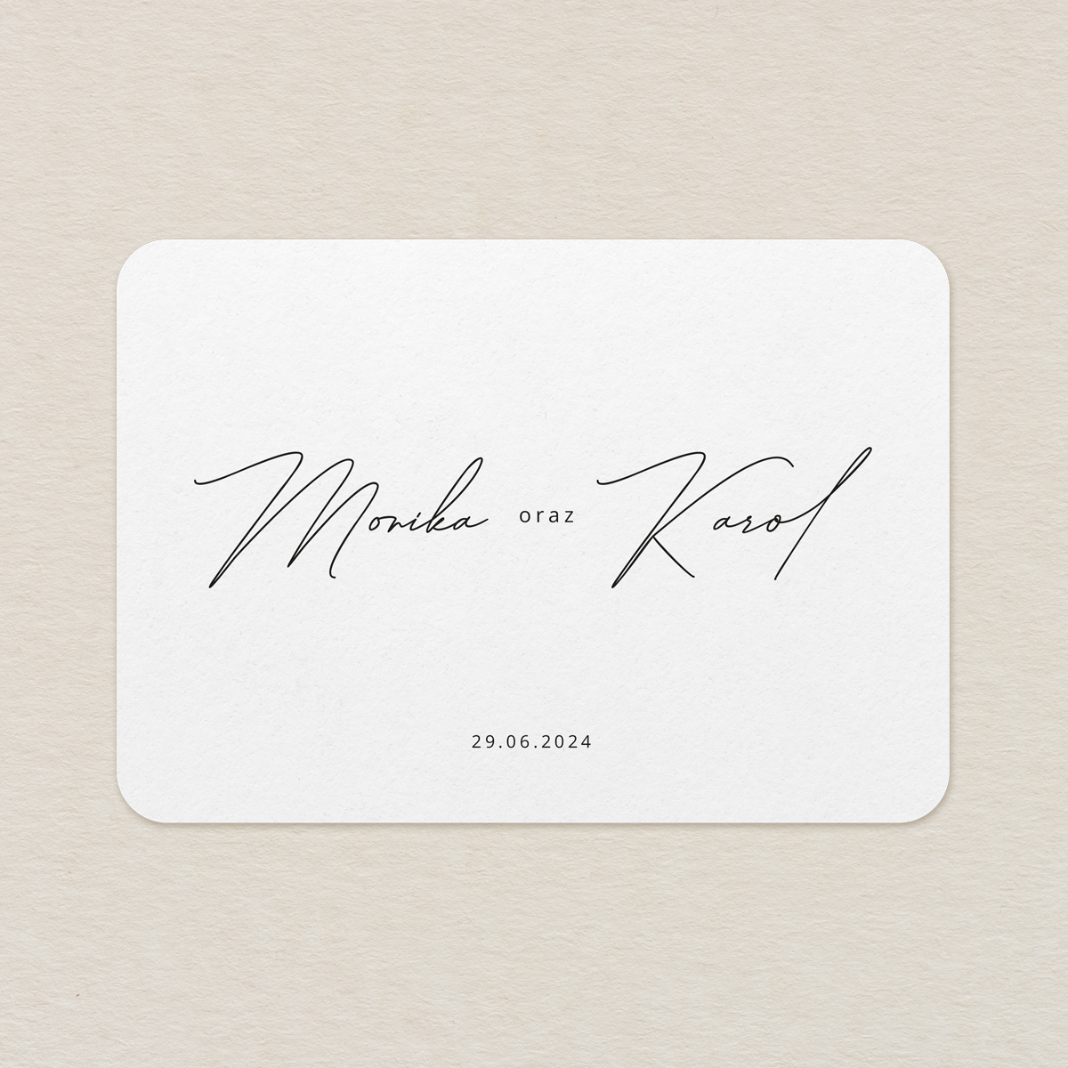 zaproszenia-slubne-minimalistyczne-delikatne-wzor-2