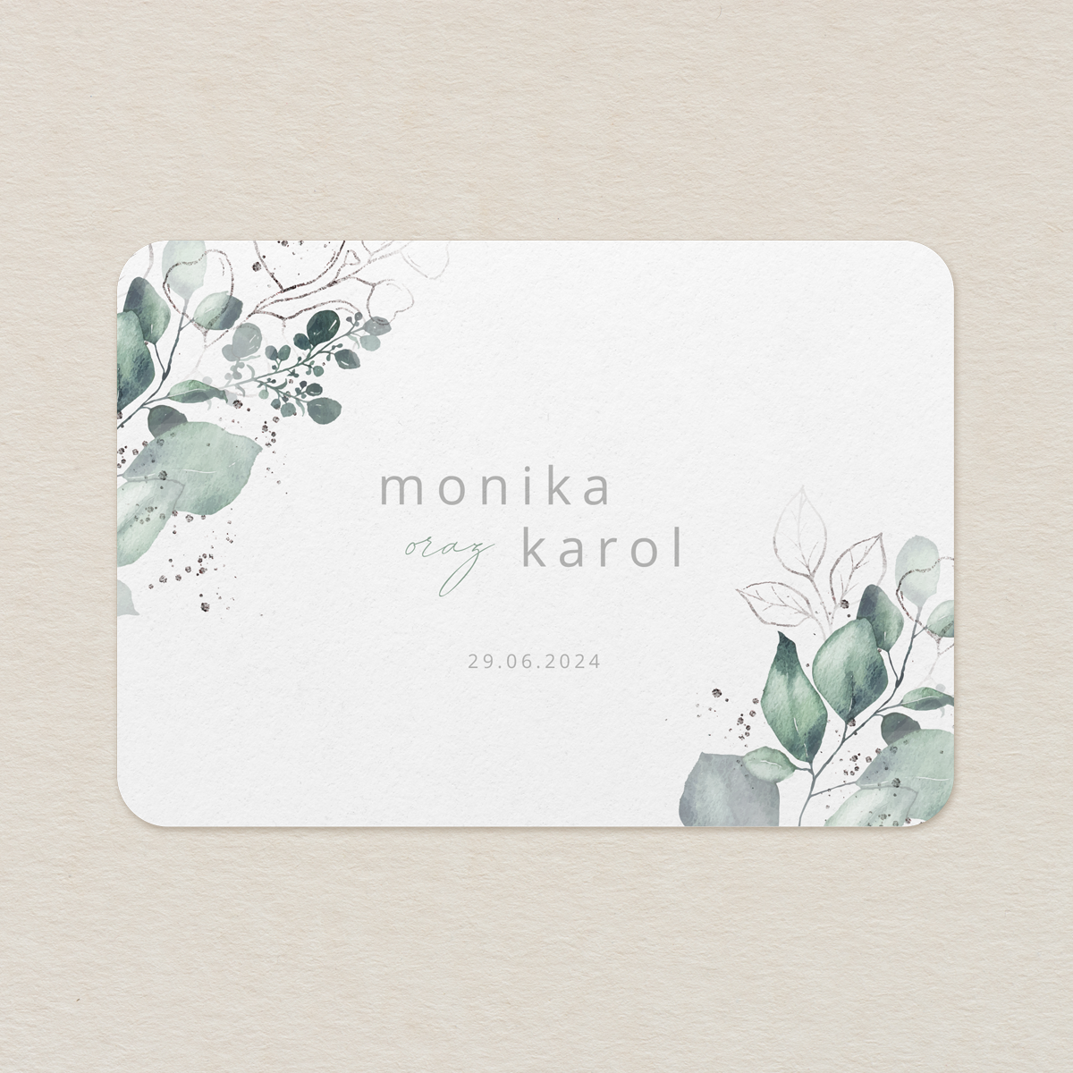 zaproszenia-slubne-minimalistyczne-delikatne-wzor-3