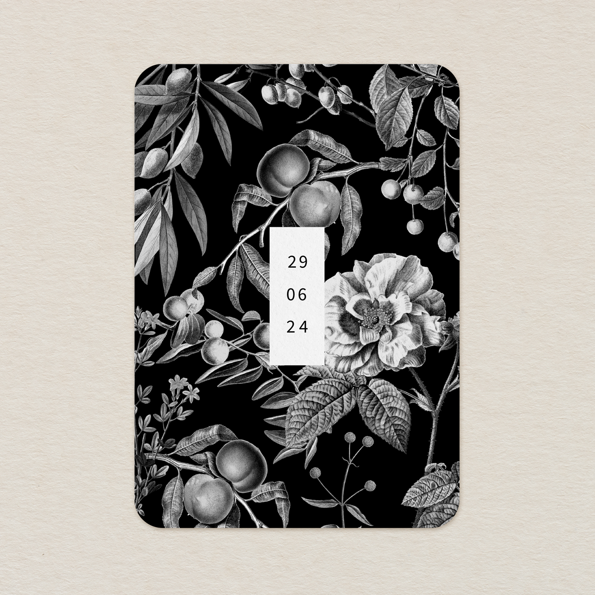 zaproszenia-slubne-eleganckie-lesne-wzor-3