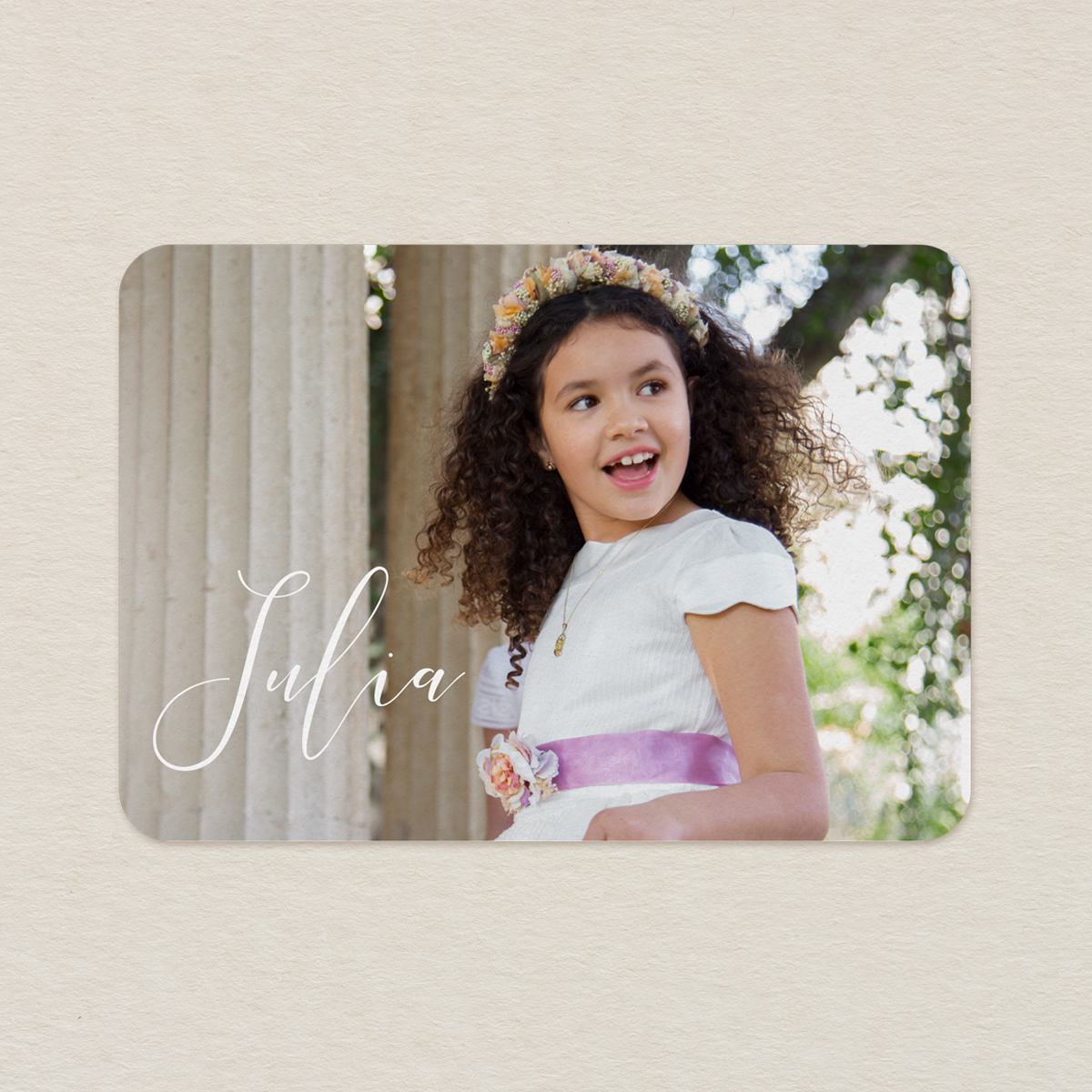 zaproszenie-na-komunie-dla-dziewczynki-jednokartkowe-wzor-1