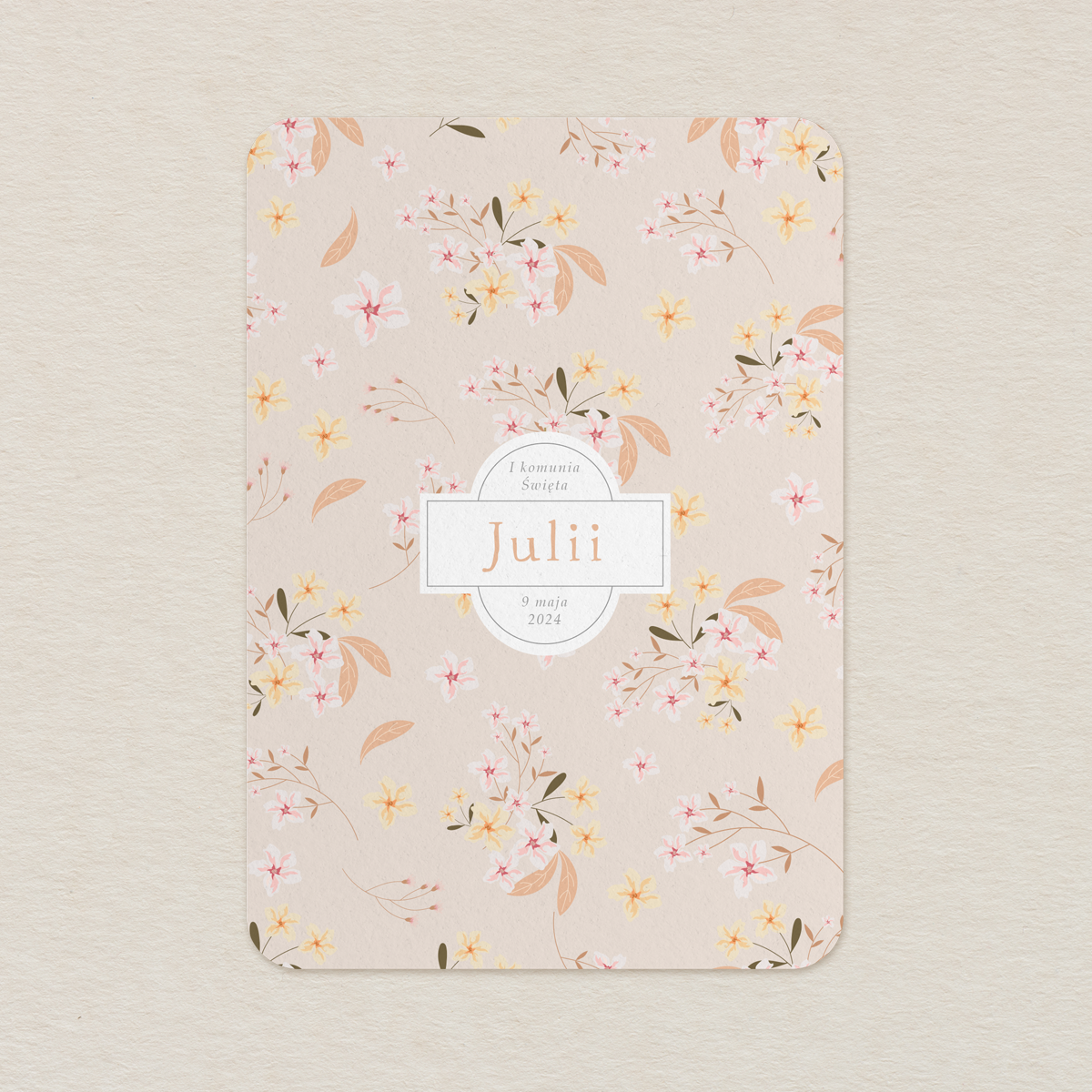 zaproszenie-na-komunie-dla-dziewczynki-jednokartkowe-wzor-3