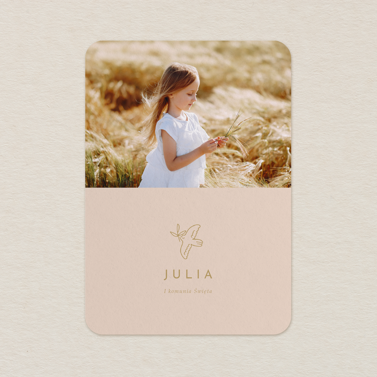 zaproszenie-na-komunie-dla-dziewczynki-jednokartkowe-wzor-5