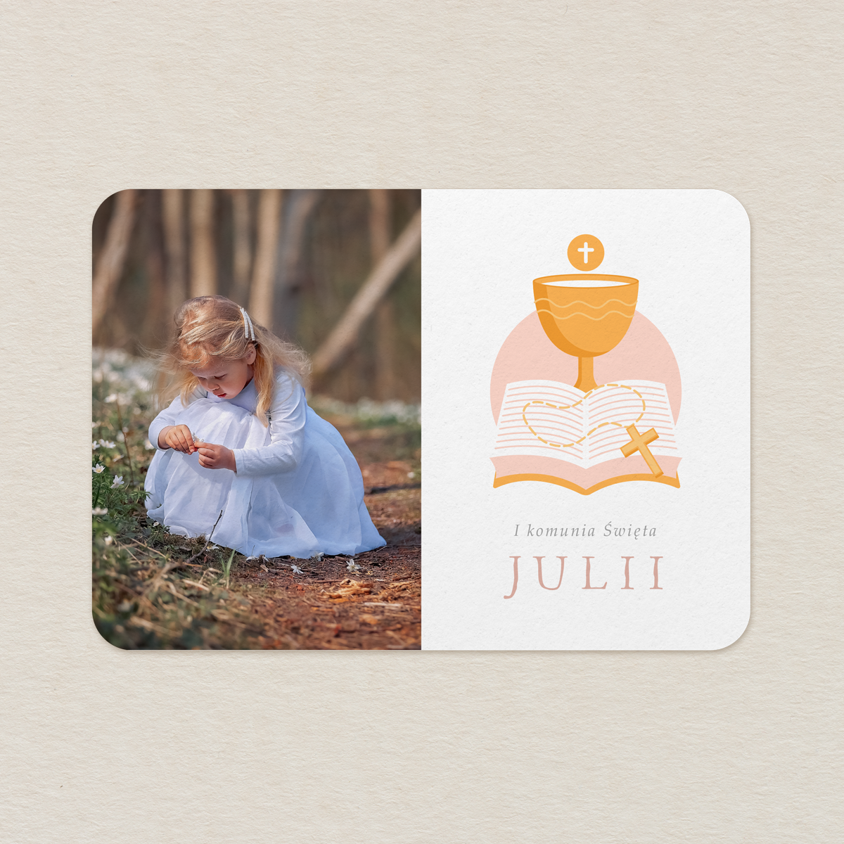 zaproszenie-na-komunie-dla-dziewczynki-jednokartkowe-wzor-6