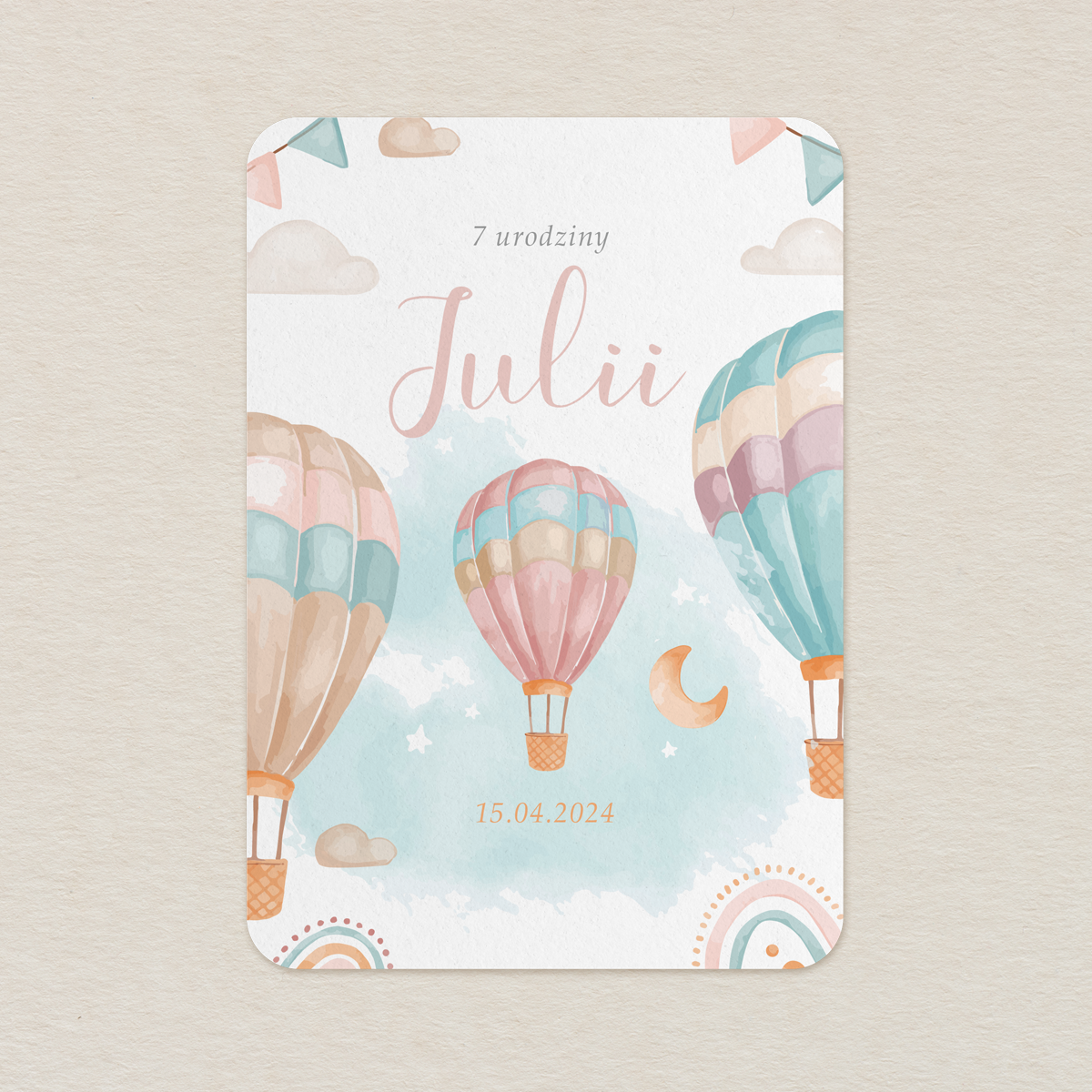 zaproszenie-na-urodziny-z-motywem-latajace-balony