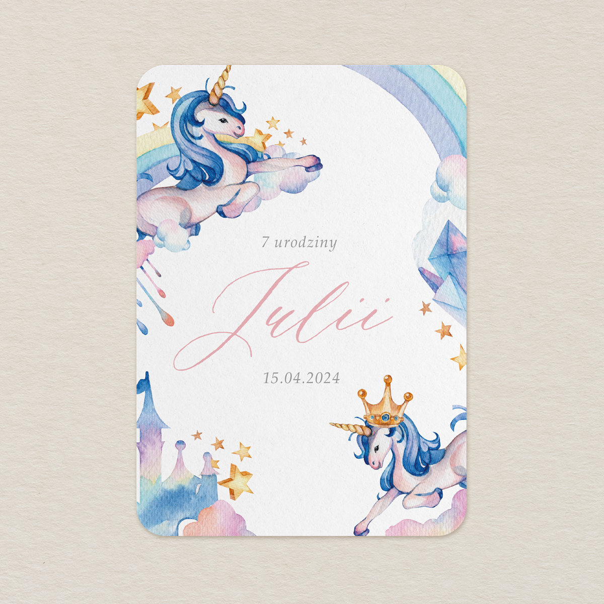 zaproszenie-na-urodziny-z-motywem-jednorozec