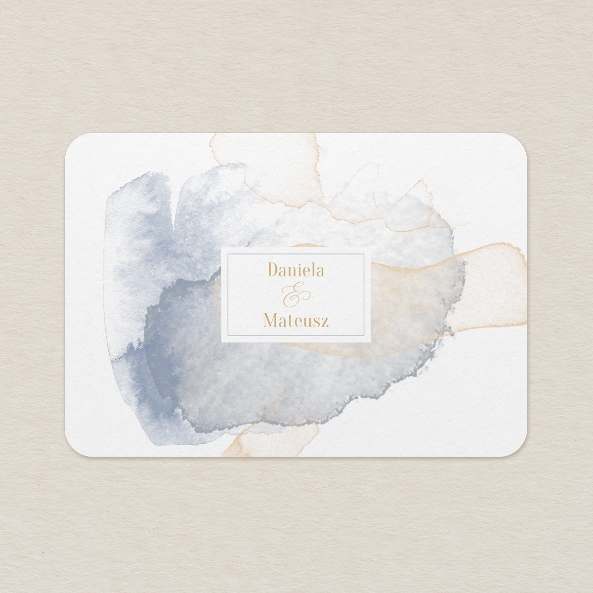 zaproszenia-slubne-artystyczna-akwarela