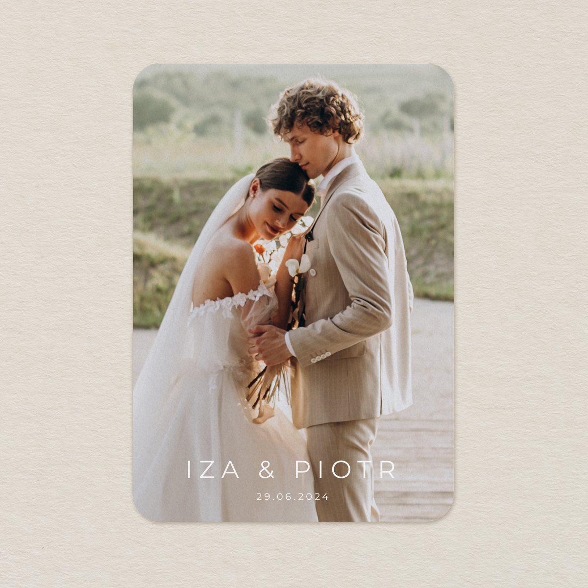 zaproszenia-slubne-fantazyjne-ze-zdjeciem-wzor-2