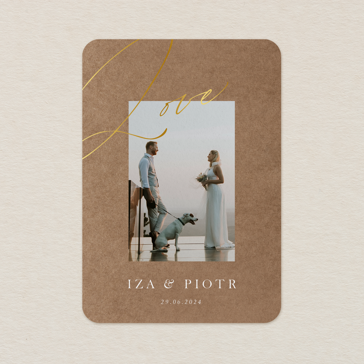 zaproszenia-slubne-fantazyjne-ze-zdjeciem-wzor-3