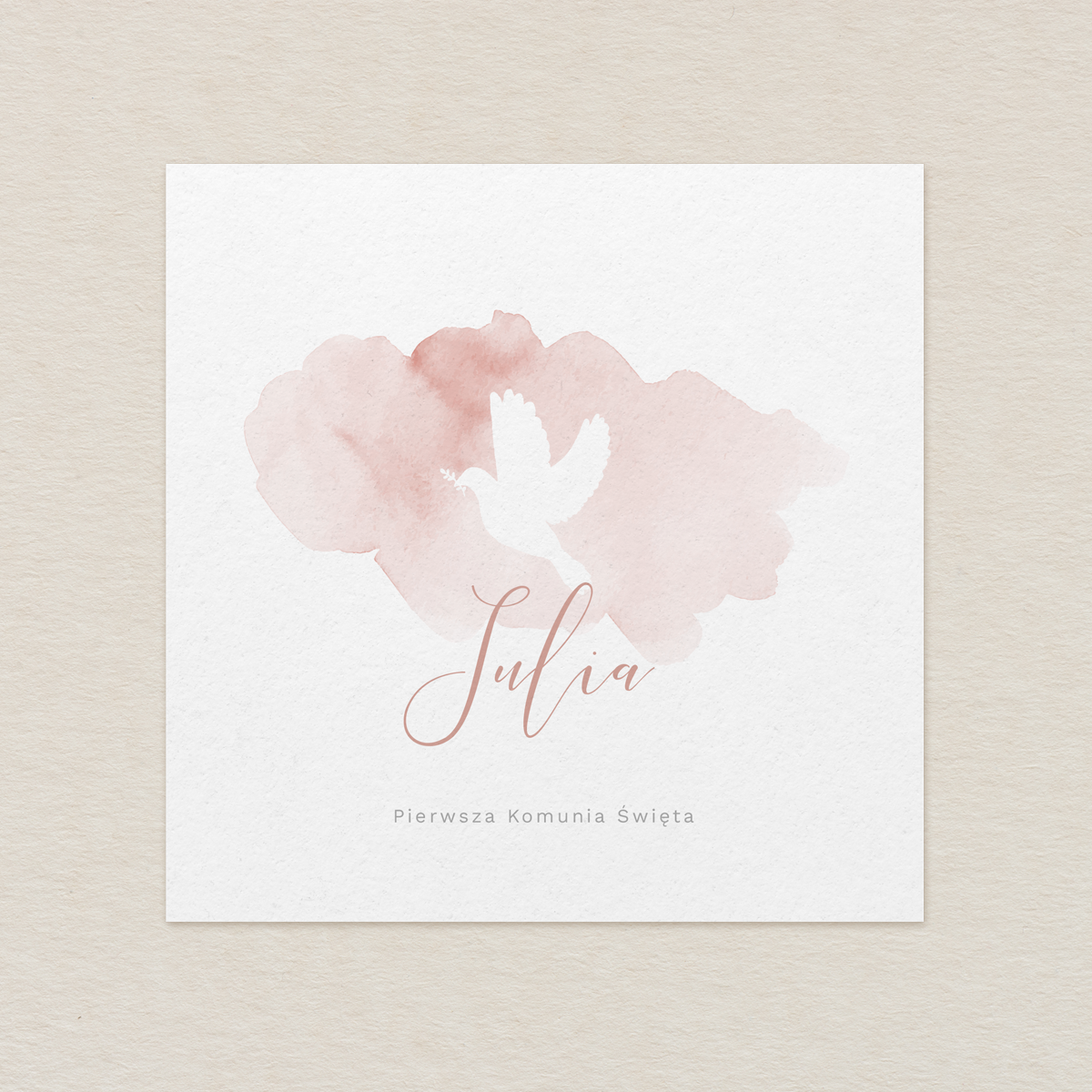 zaproszenie-na-komunie-dla-dziewczynki-eleganckie-wzor-3
