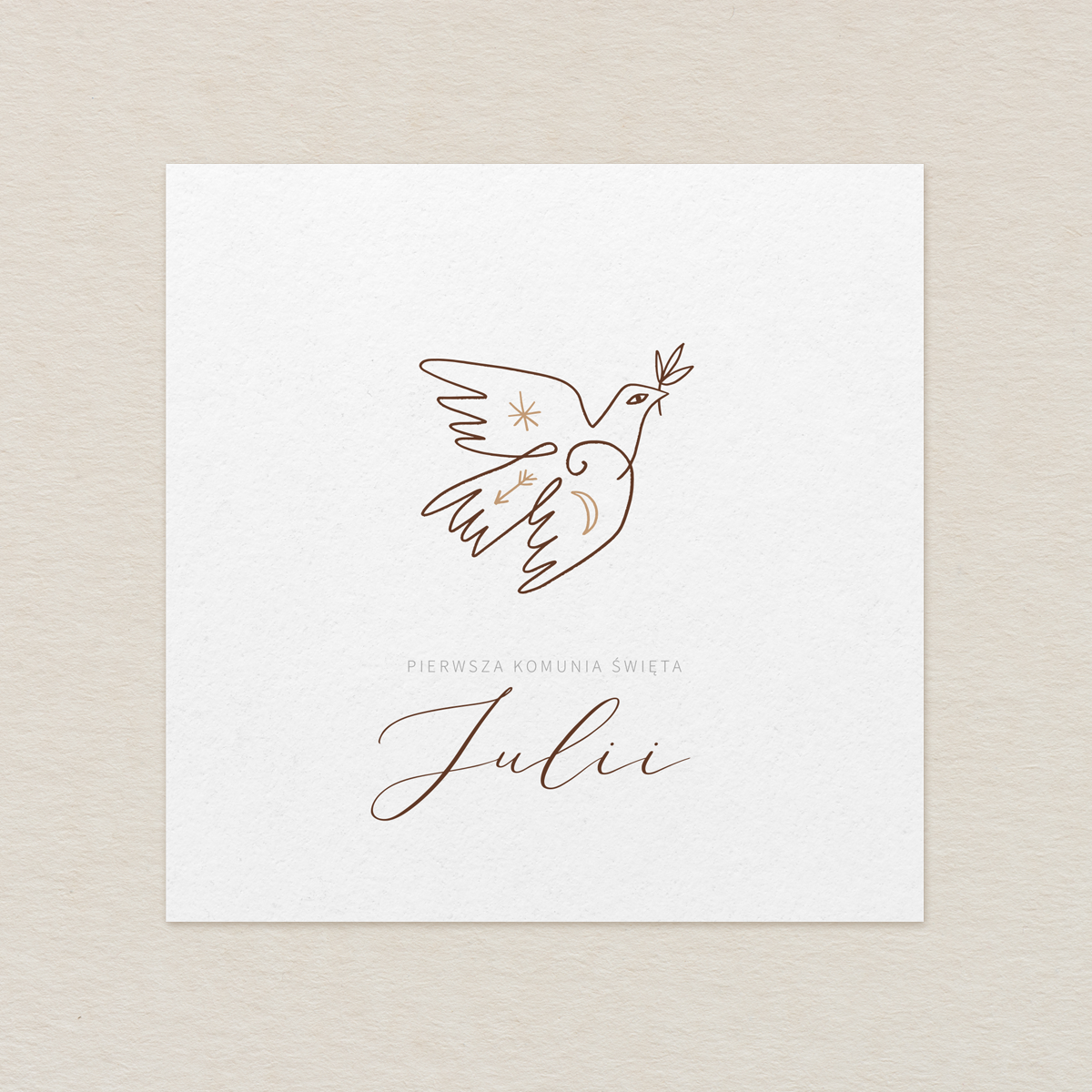 zaproszenie-na-komunie-dla-dziewczynki-eleganckie-wzor-1