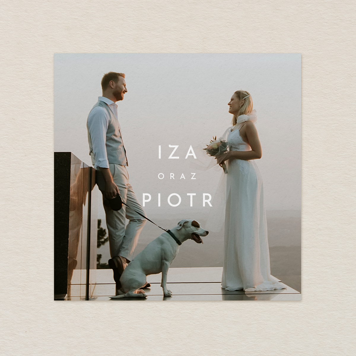 zaproszenia-slubne-glamour-ze-zdjeciem-wzor-2