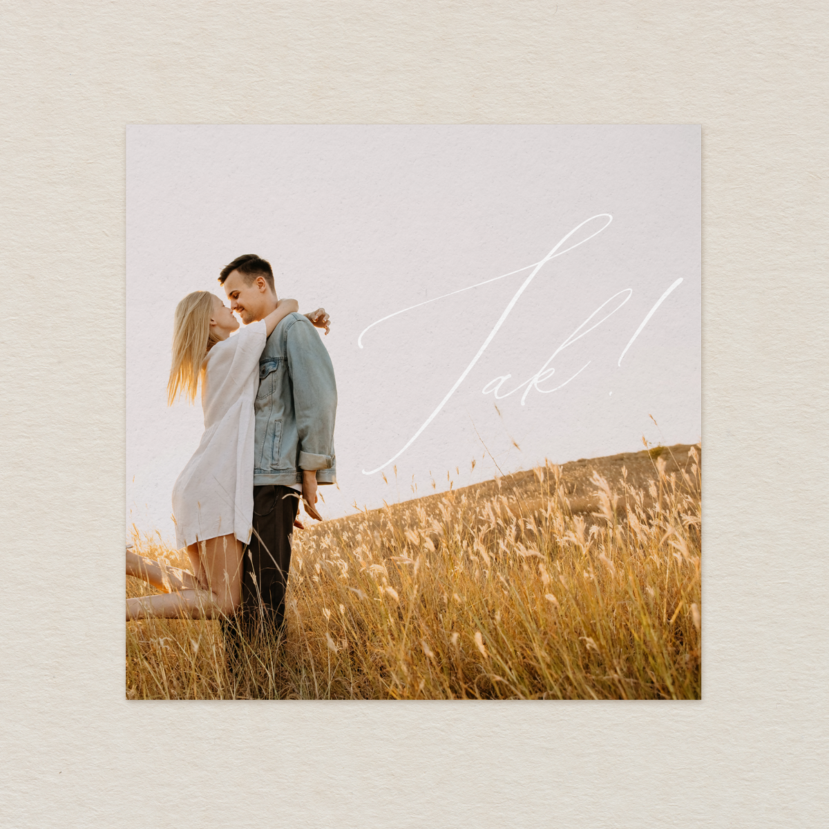 zaproszenia-slubne-glamour-ze-zdjeciem-wzor-3